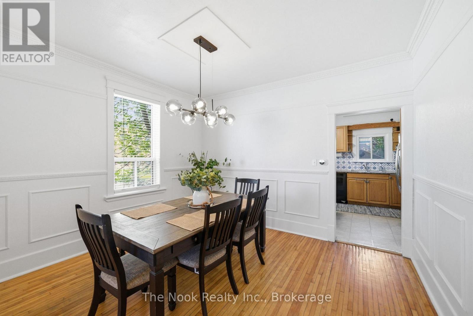480 George Street S, Peterborough (Town Ward 3), Ontario  K9J 3E5 - Photo 11 - X13478028