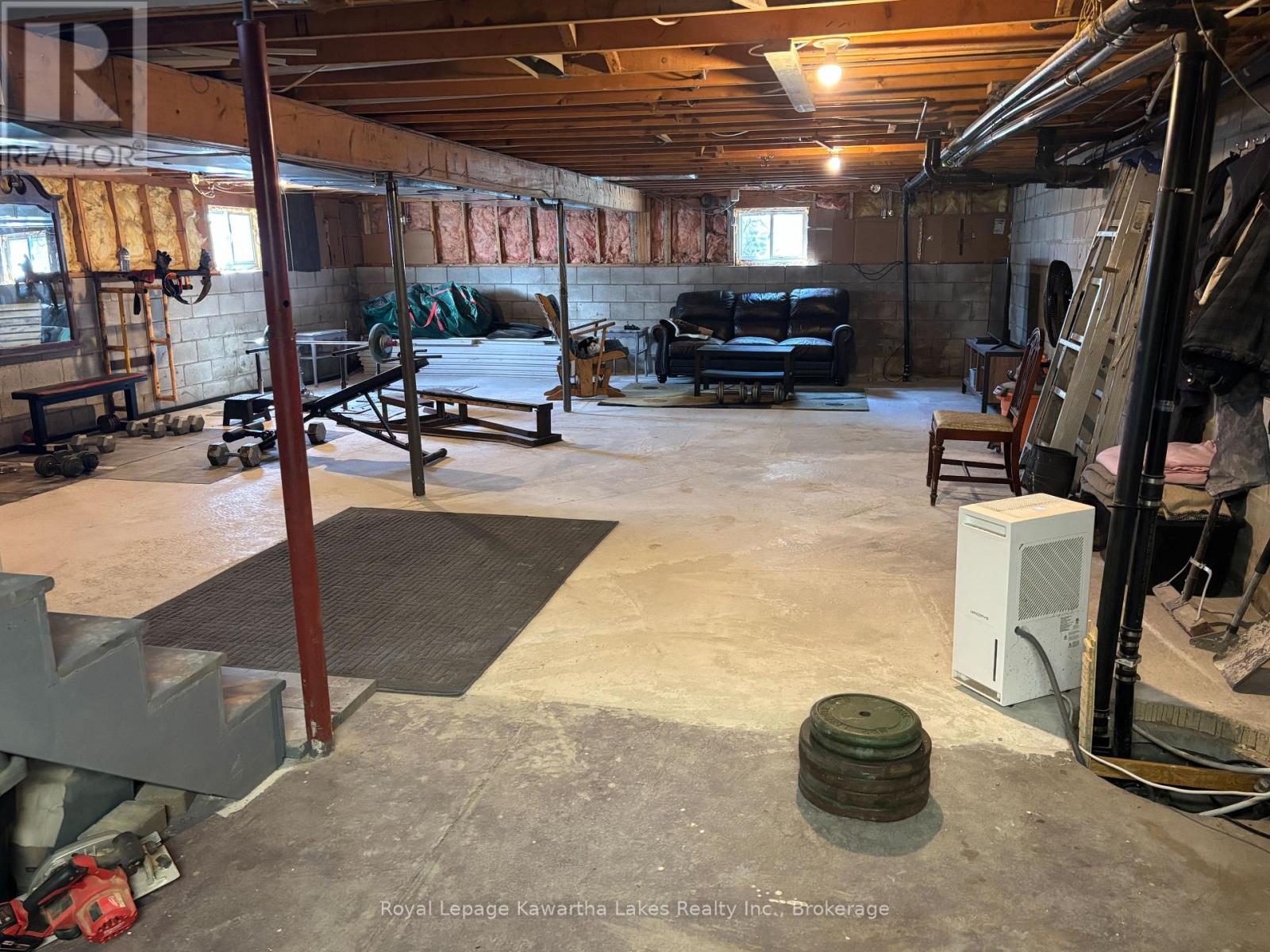 1343 Elm Tree Road, Kawartha Lakes (Ops), Ontario  K9V 4R2 - Photo 31 - X13478168