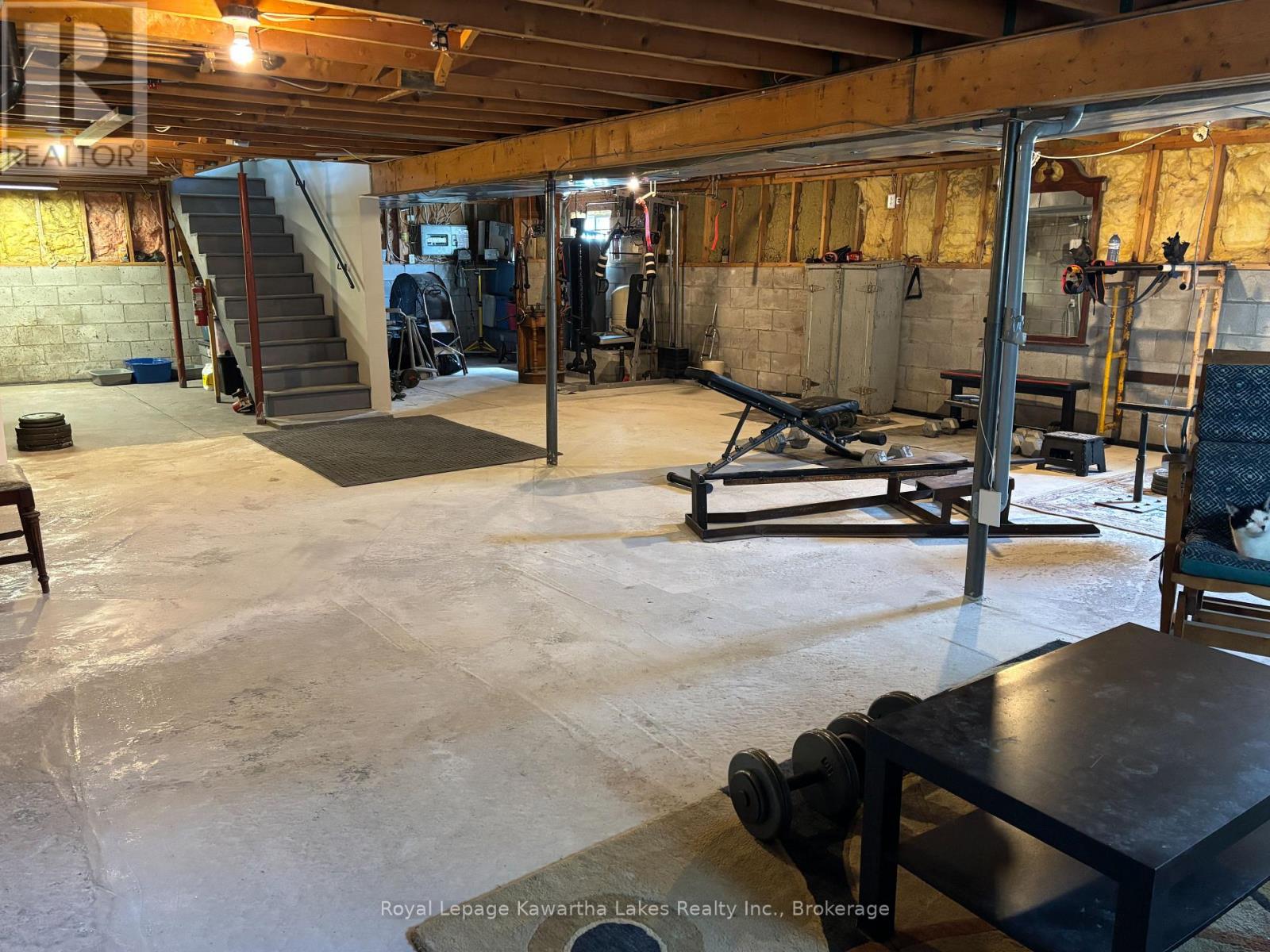 1343 Elm Tree Road, Kawartha Lakes (Ops), Ontario  K9V 4R2 - Photo 32 - X13478168