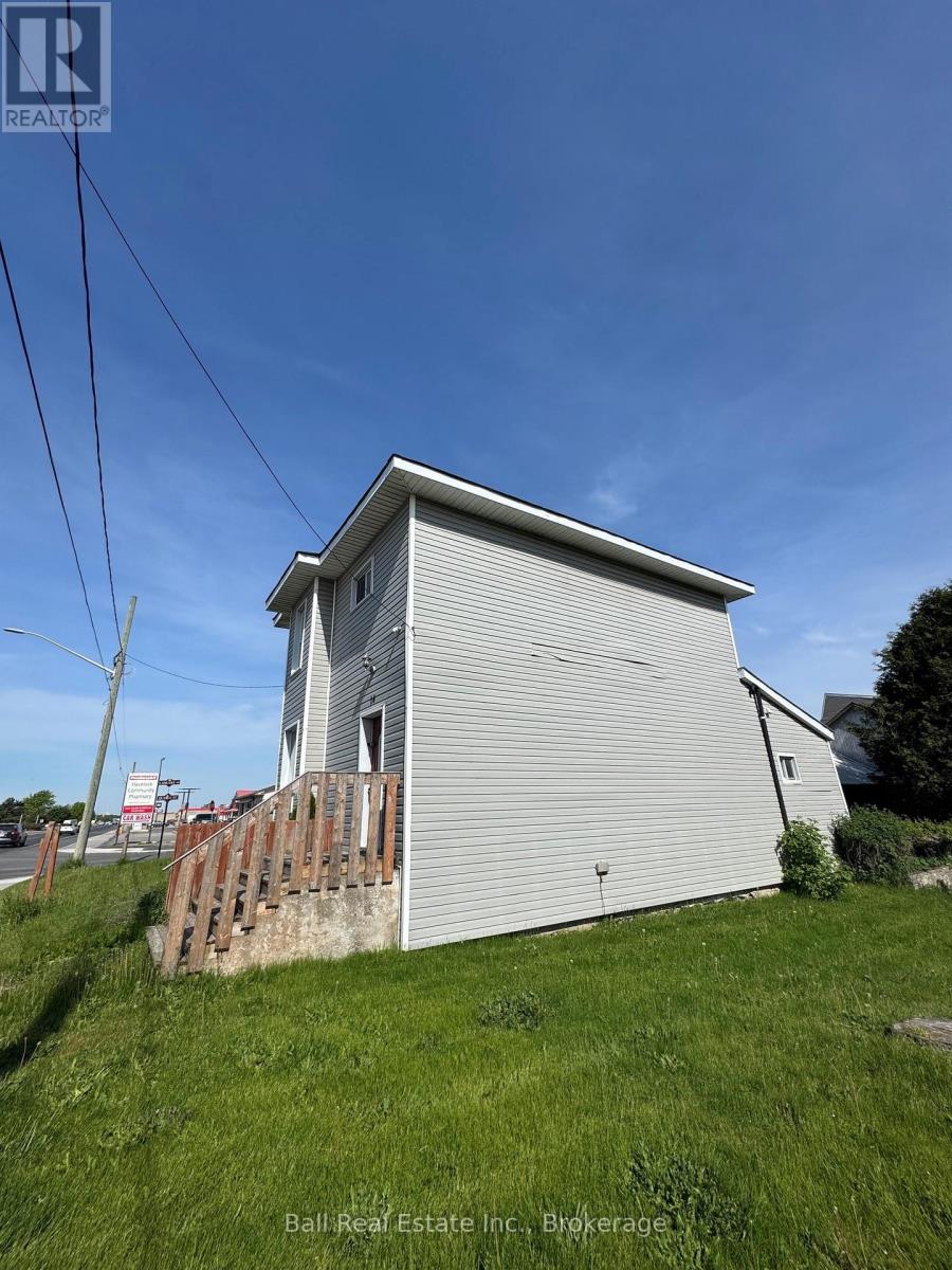 14 Ottawa Street W, Havelock-Belmont-Methuen (Havelock), Ontario  K0L 1Z0 - Photo 5 - X13478248