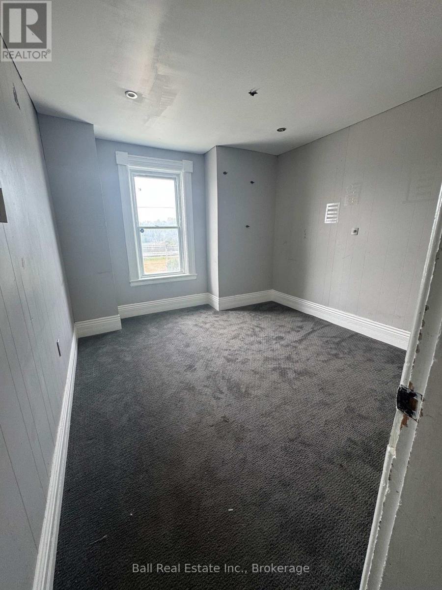 14 Ottawa Street W, Havelock-Belmont-Methuen (Havelock), Ontario  K0L 1Z0 - Photo 7 - X13478248