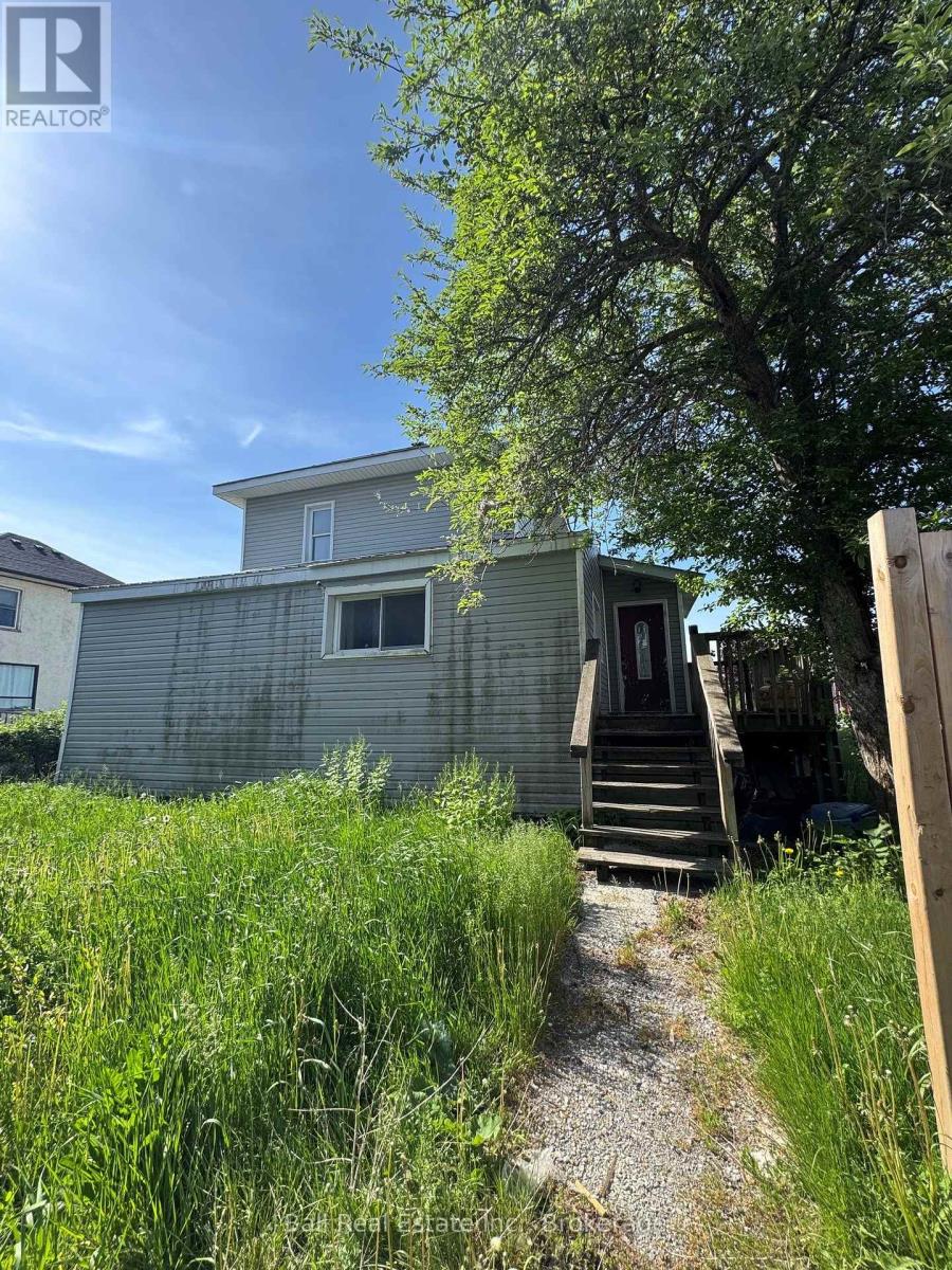 14 Ottawa Street W, Havelock-Belmont-Methuen (Havelock), Ontario  K0L 1Z0 - Photo 8 - X13478248