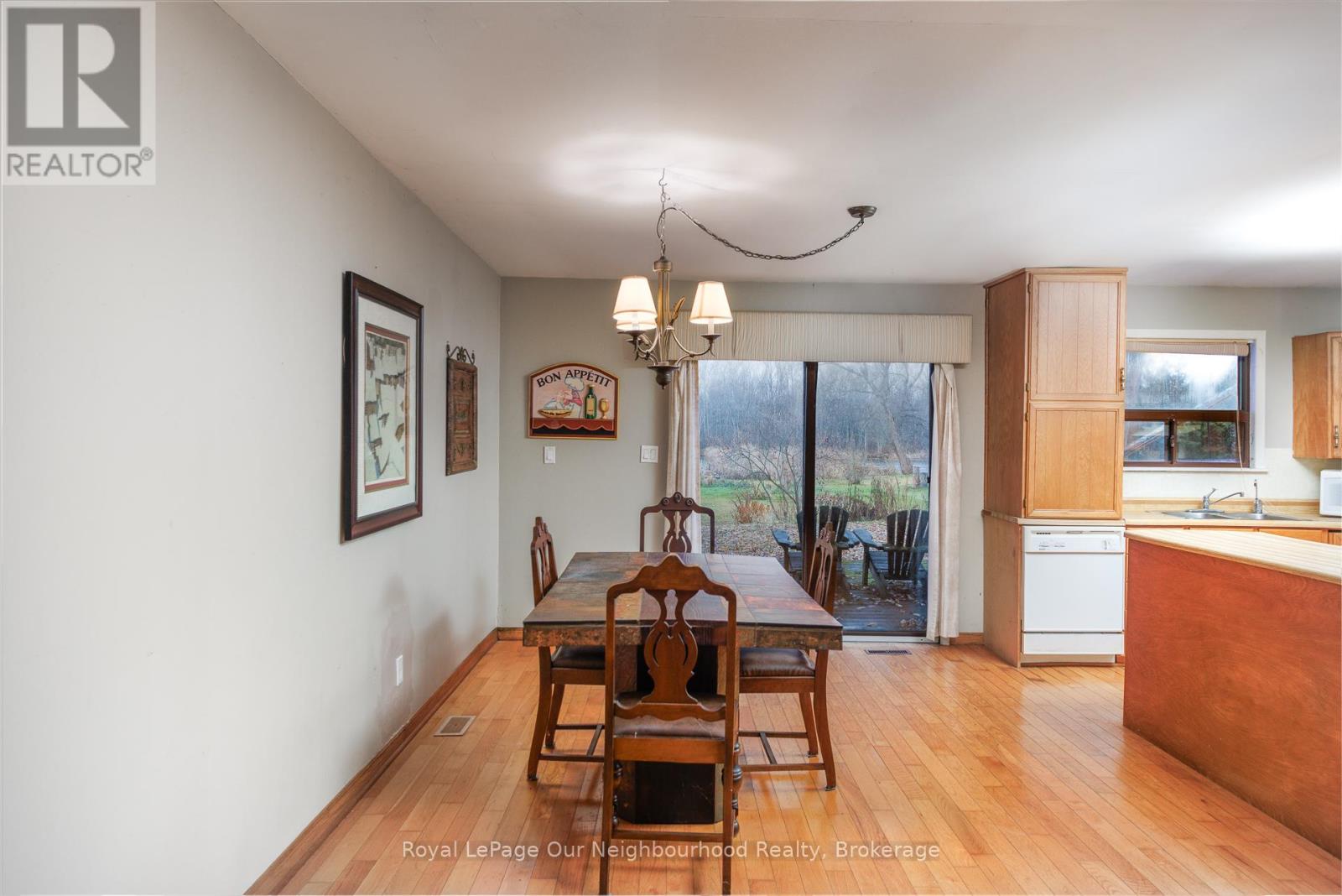 25 River Road W, Trent Hills, Ontario  K0L 1L0 - Photo 10 - X13478288