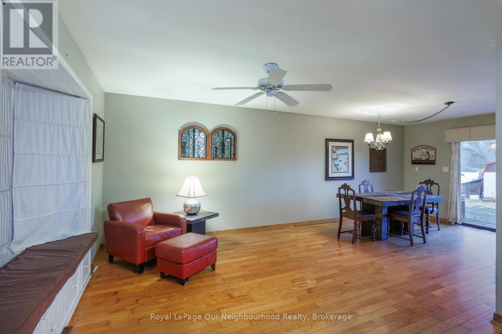 25 River Road W, Trent Hills, Ontario  K0L 1L0 - Photo 11 - X13478288