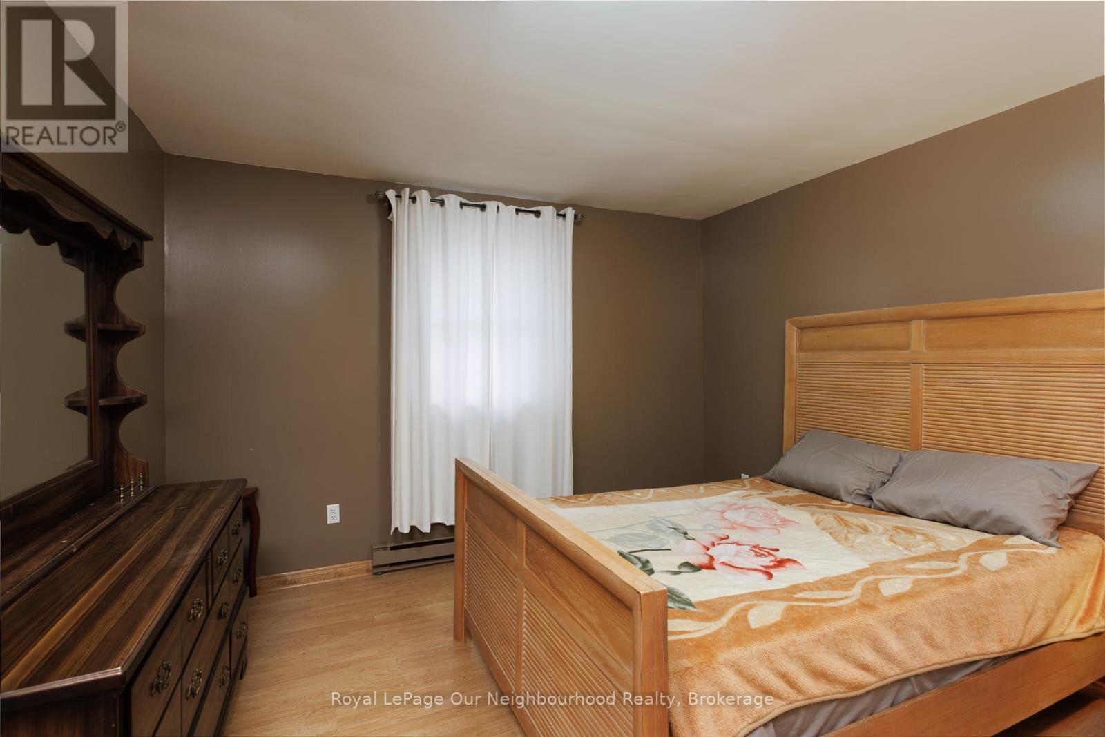 25 River Road W, Trent Hills, Ontario  K0L 1L0 - Photo 12 - X13478288