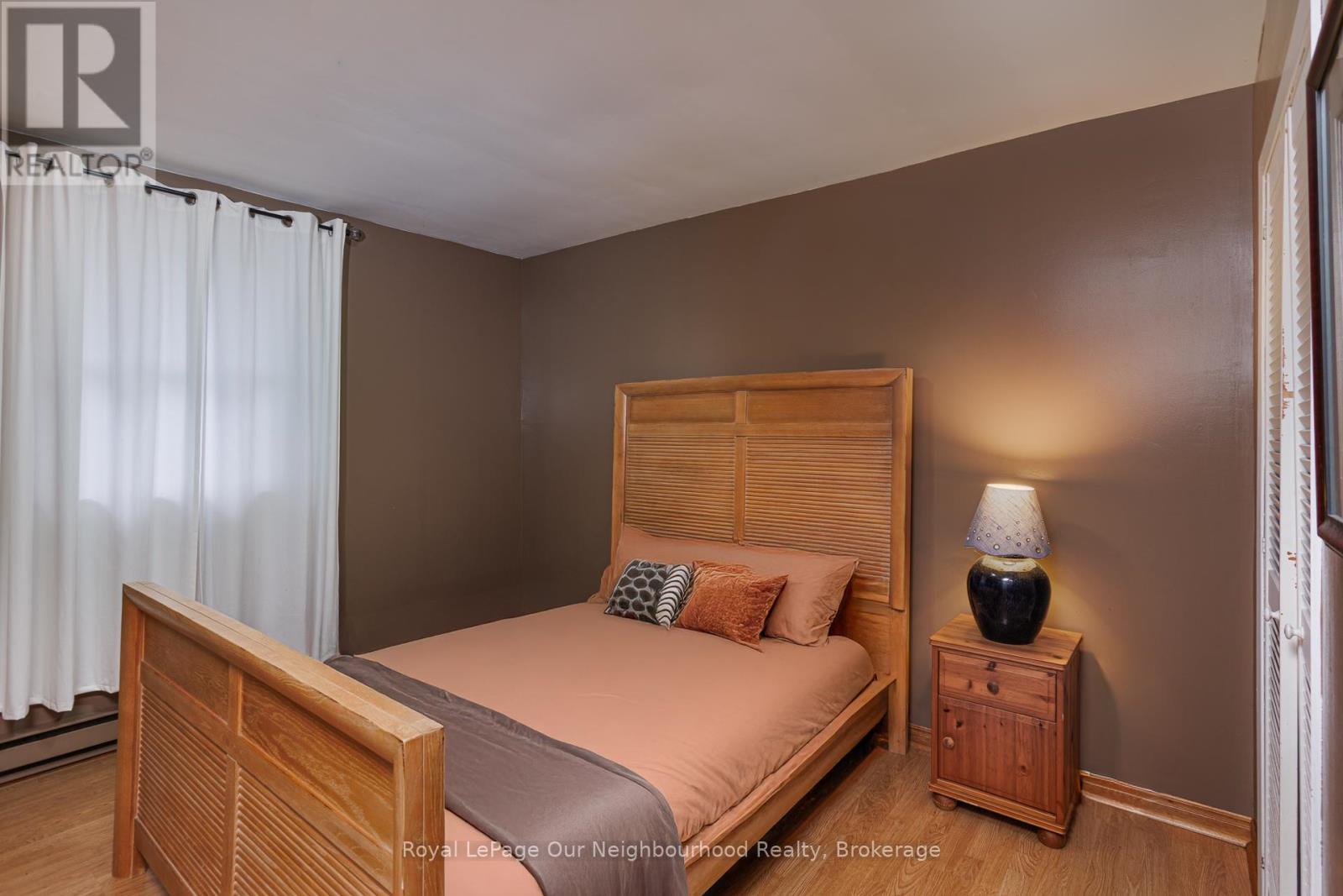 25 River Road W, Trent Hills, Ontario  K0L 1L0 - Photo 14 - X13478288