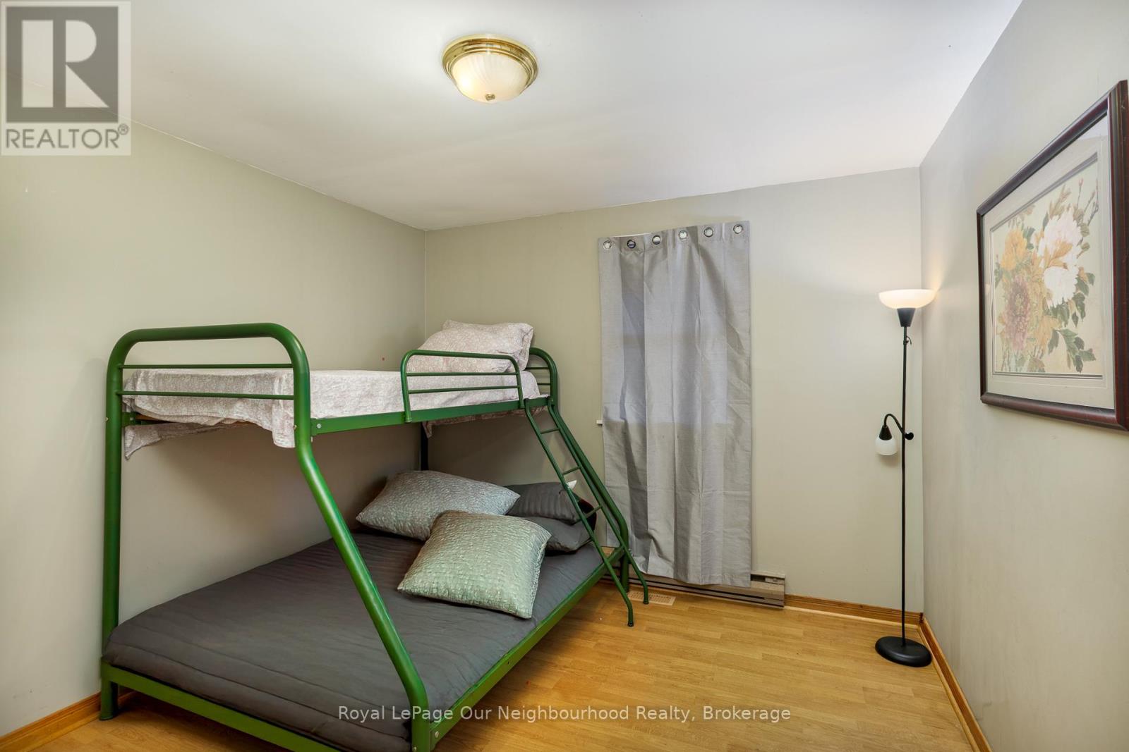 25 River Road W, Trent Hills, Ontario  K0L 1L0 - Photo 15 - X13478288