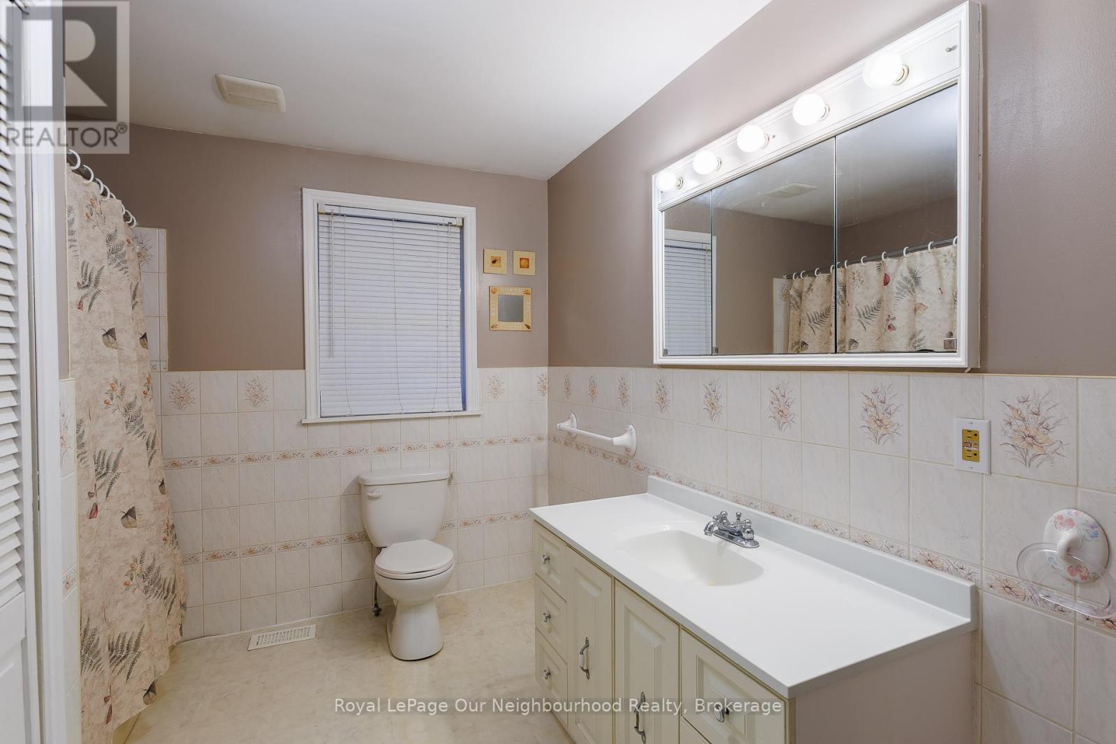 25 River Road W, Trent Hills, Ontario  K0L 1L0 - Photo 16 - X13478288