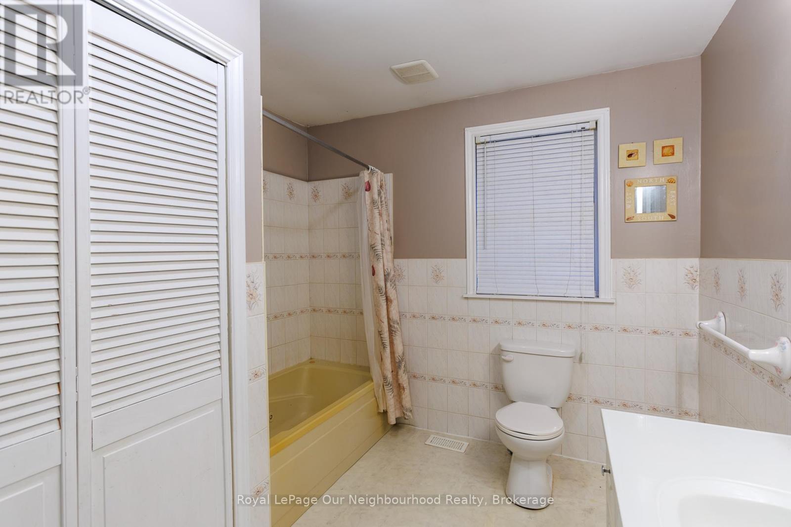 25 River Road W, Trent Hills, Ontario  K0L 1L0 - Photo 17 - X13478288