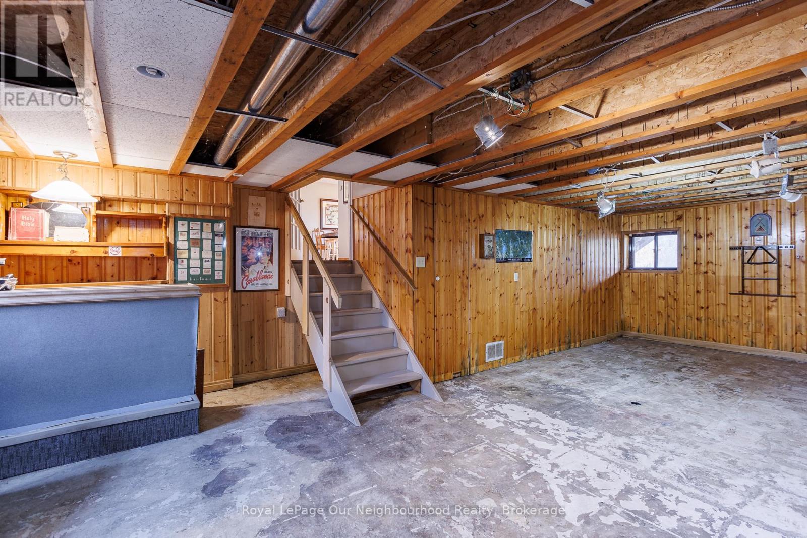 25 River Road W, Trent Hills, Ontario  K0L 1L0 - Photo 18 - X13478288