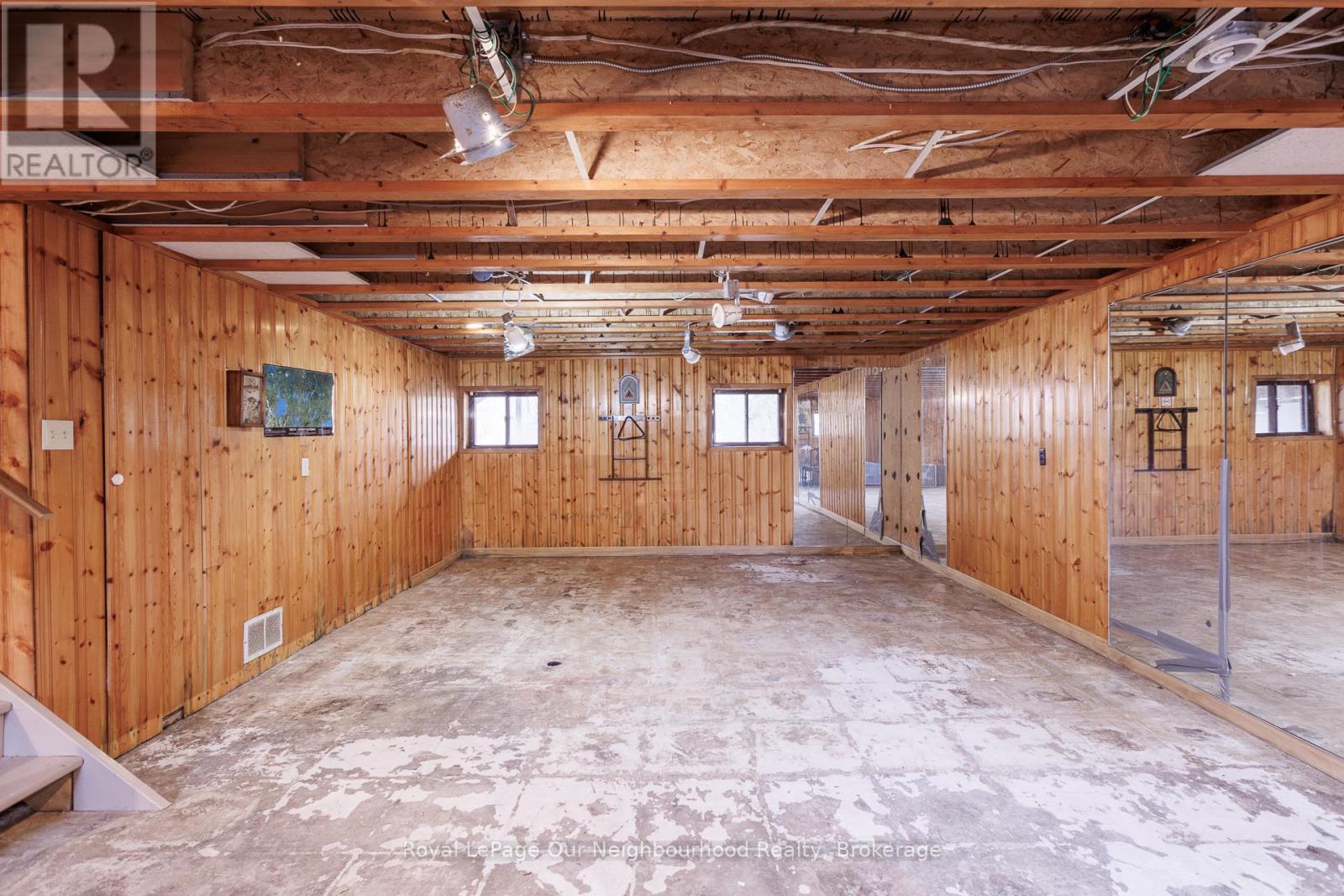 25 River Road W, Trent Hills, Ontario  K0L 1L0 - Photo 19 - X13478288