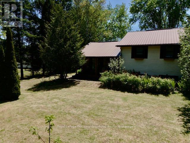 25 River Road W, Trent Hills, Ontario  K0L 1L0 - Photo 3 - X13478288