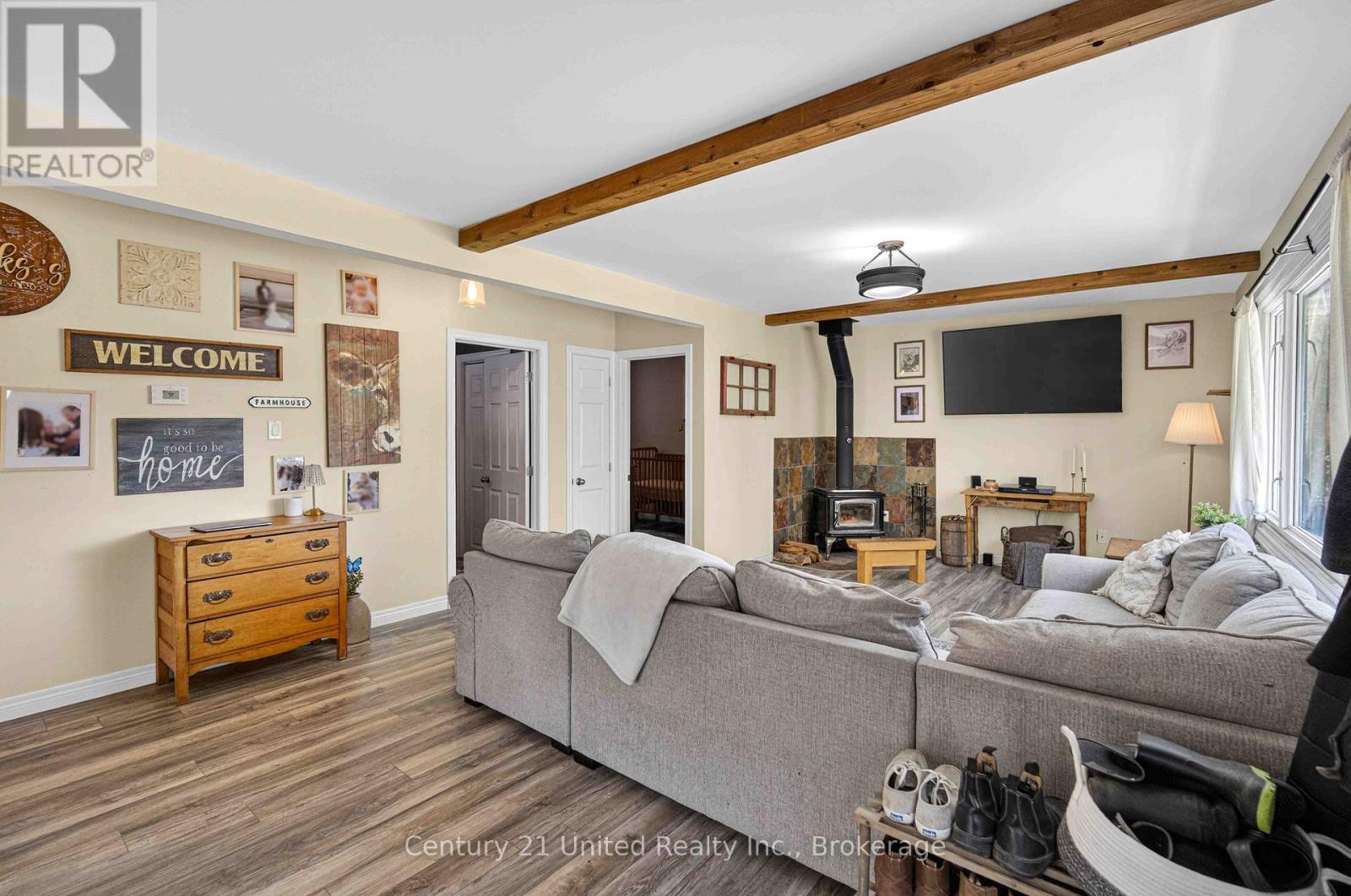 2403 Upper Chemong Drive, Selwyn, Ontario  K0L 2H0 - Photo 11 - X13478574