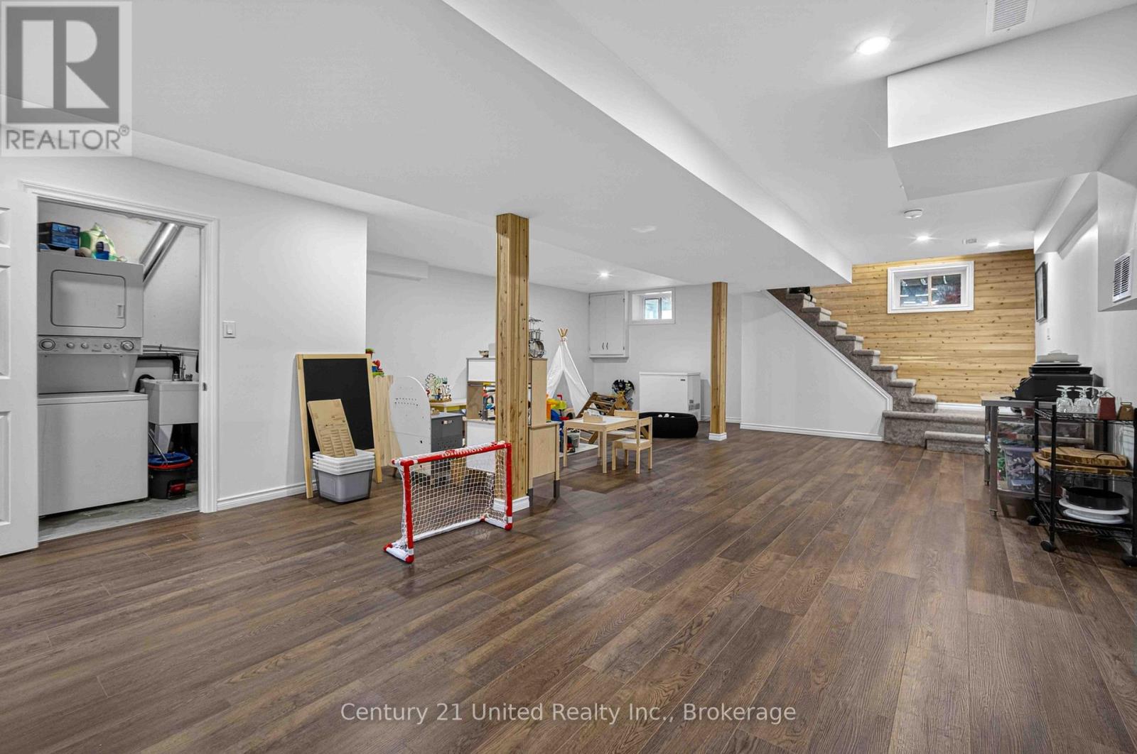 2403 Upper Chemong Drive, Selwyn, Ontario  K0L 2H0 - Photo 19 - X13478574
