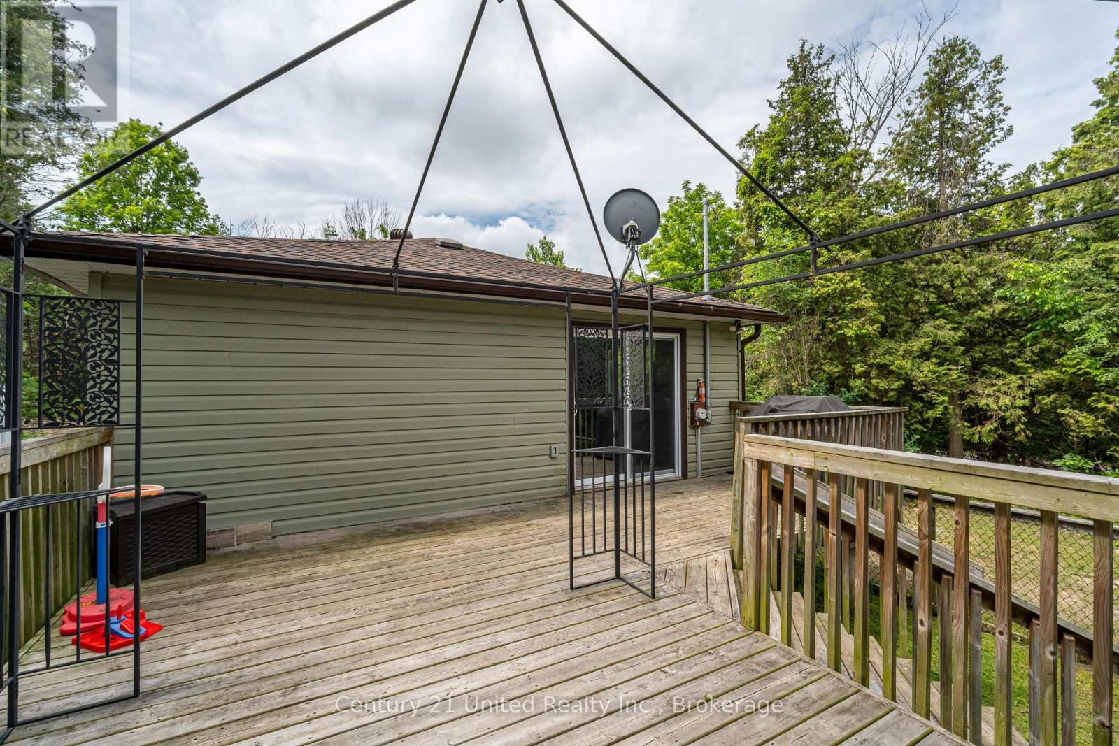 2403 Upper Chemong Drive, Selwyn, Ontario  K0L 2H0 - Photo 27 - X13478574