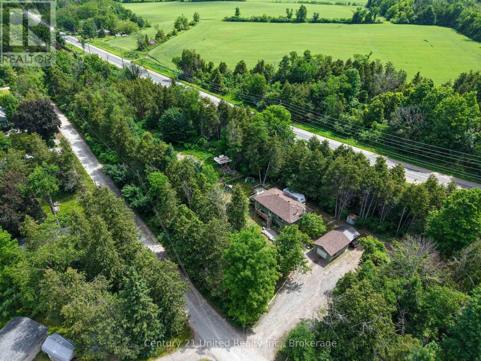 2403 Upper Chemong Drive, Selwyn, Ontario  K0L 2H0 - Photo 28 - X13478574