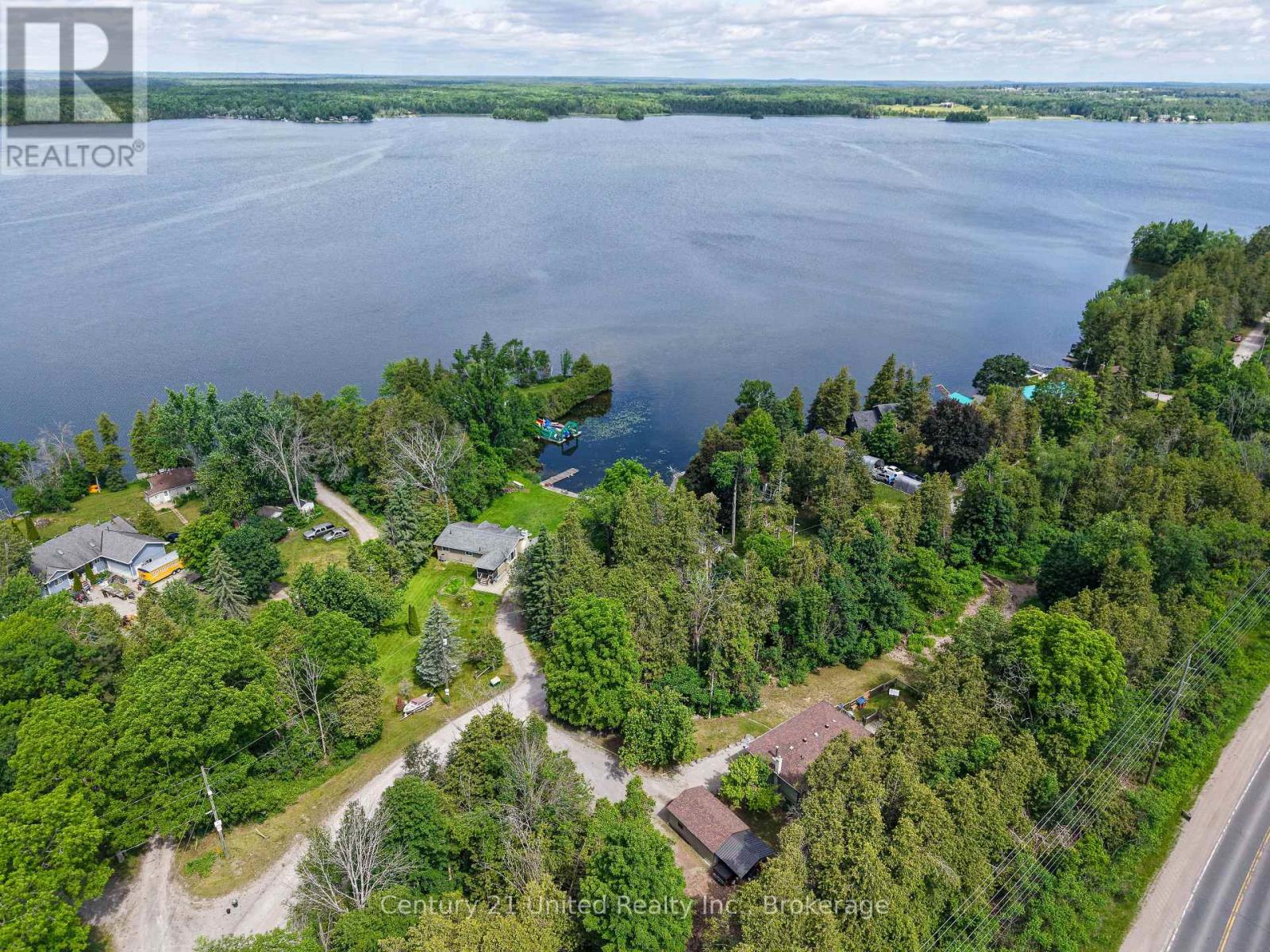 2403 Upper Chemong Drive, Selwyn, Ontario  K0L 2H0 - Photo 29 - X13478574