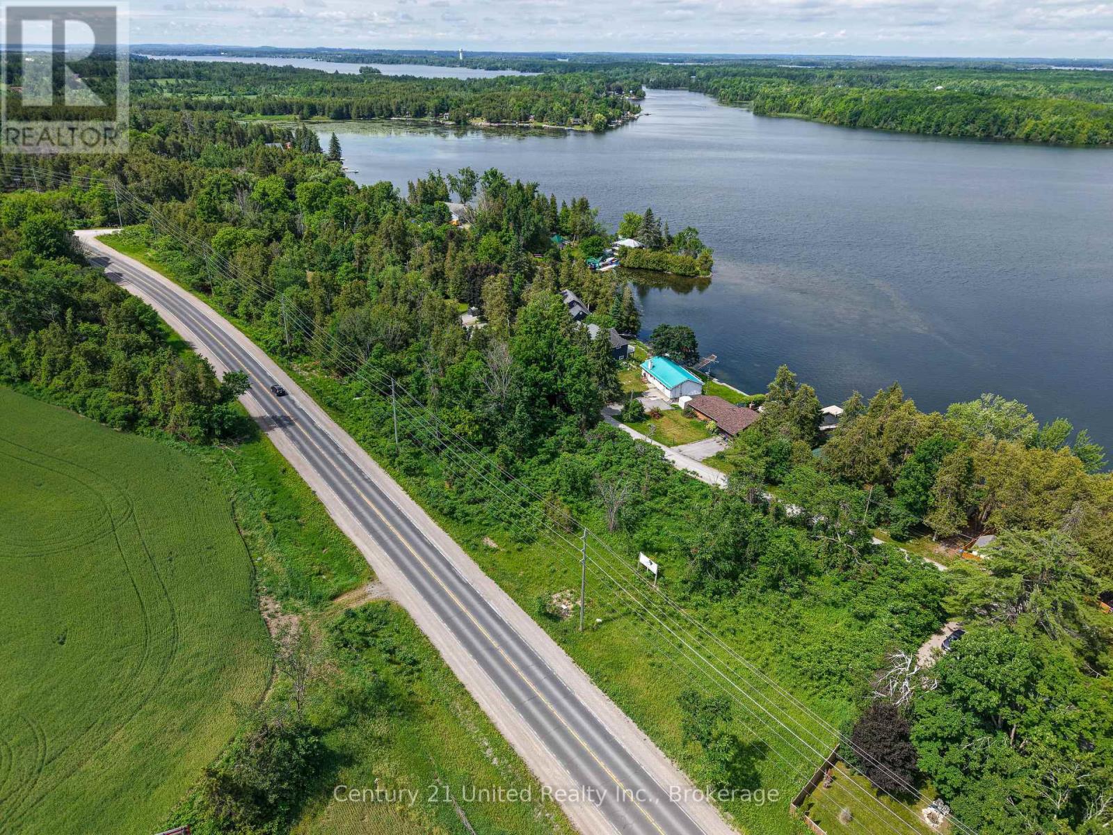 2403 Upper Chemong Drive, Selwyn, Ontario  K0L 2H0 - Photo 32 - X13478574