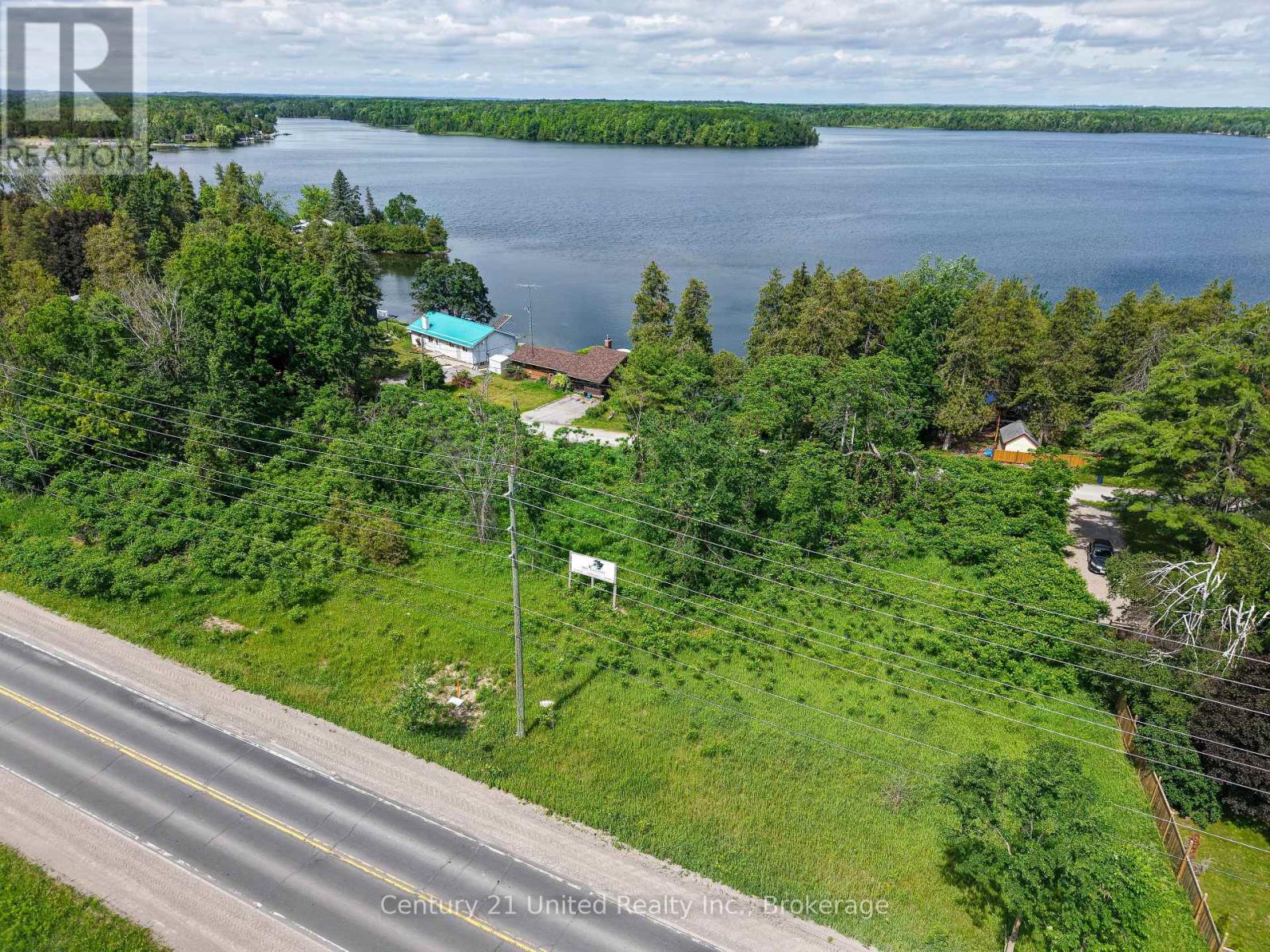 2403 Upper Chemong Drive, Selwyn, Ontario  K0L 2H0 - Photo 33 - X13478574