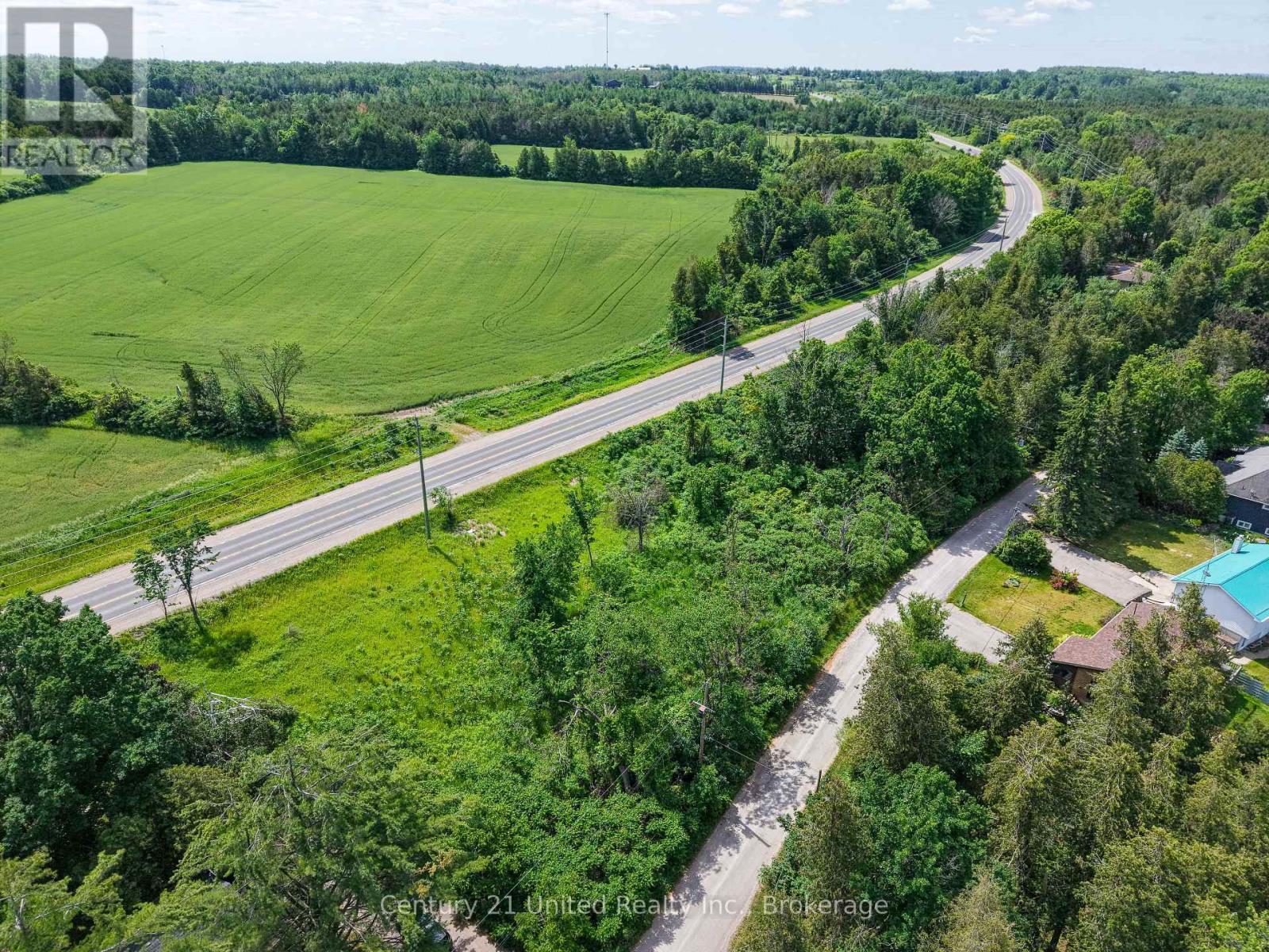 2403 Upper Chemong Drive, Selwyn, Ontario  K0L 2H0 - Photo 35 - X13478574