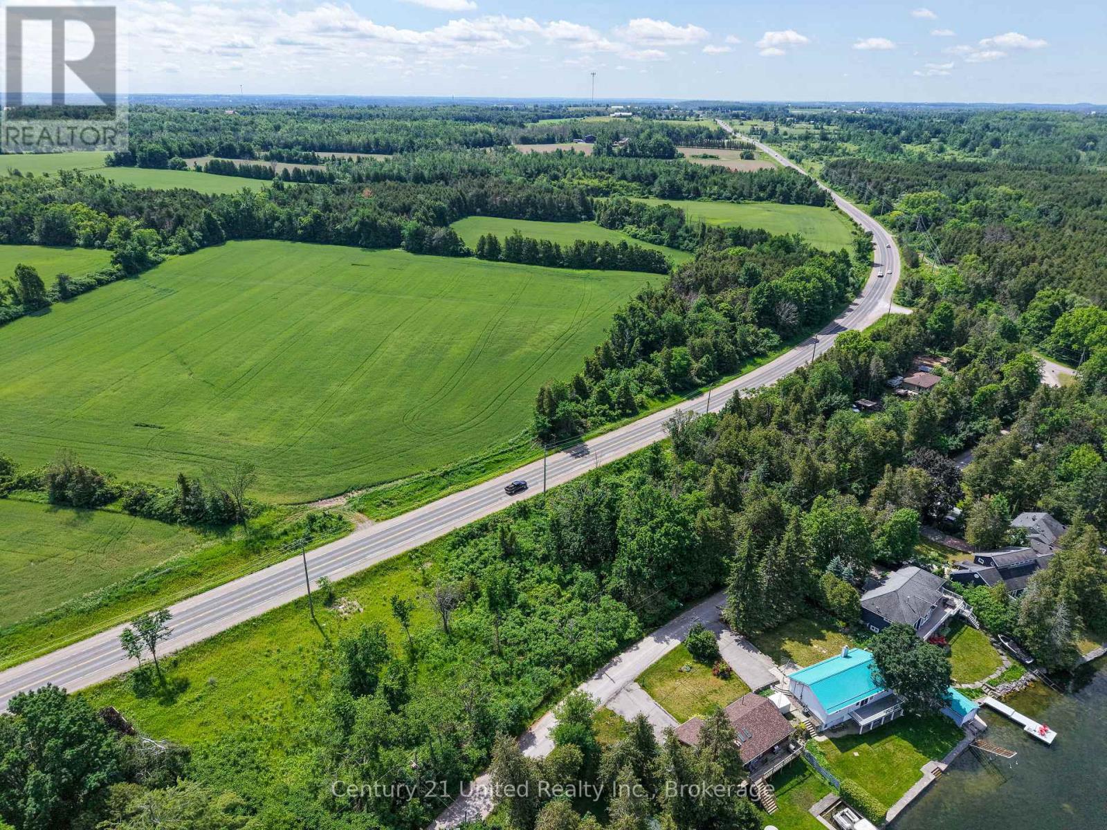 2403 Upper Chemong Drive, Selwyn, Ontario  K0L 2H0 - Photo 36 - X13478574