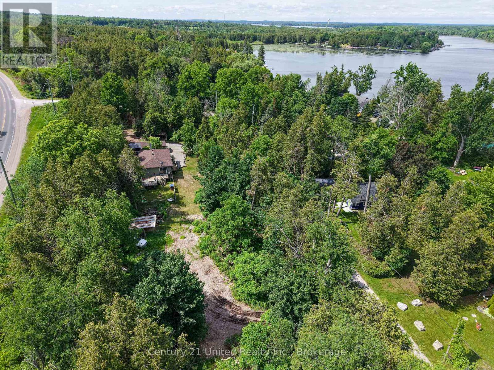 2403 Upper Chemong Drive, Selwyn, Ontario  K0L 2H0 - Photo 38 - X13478574