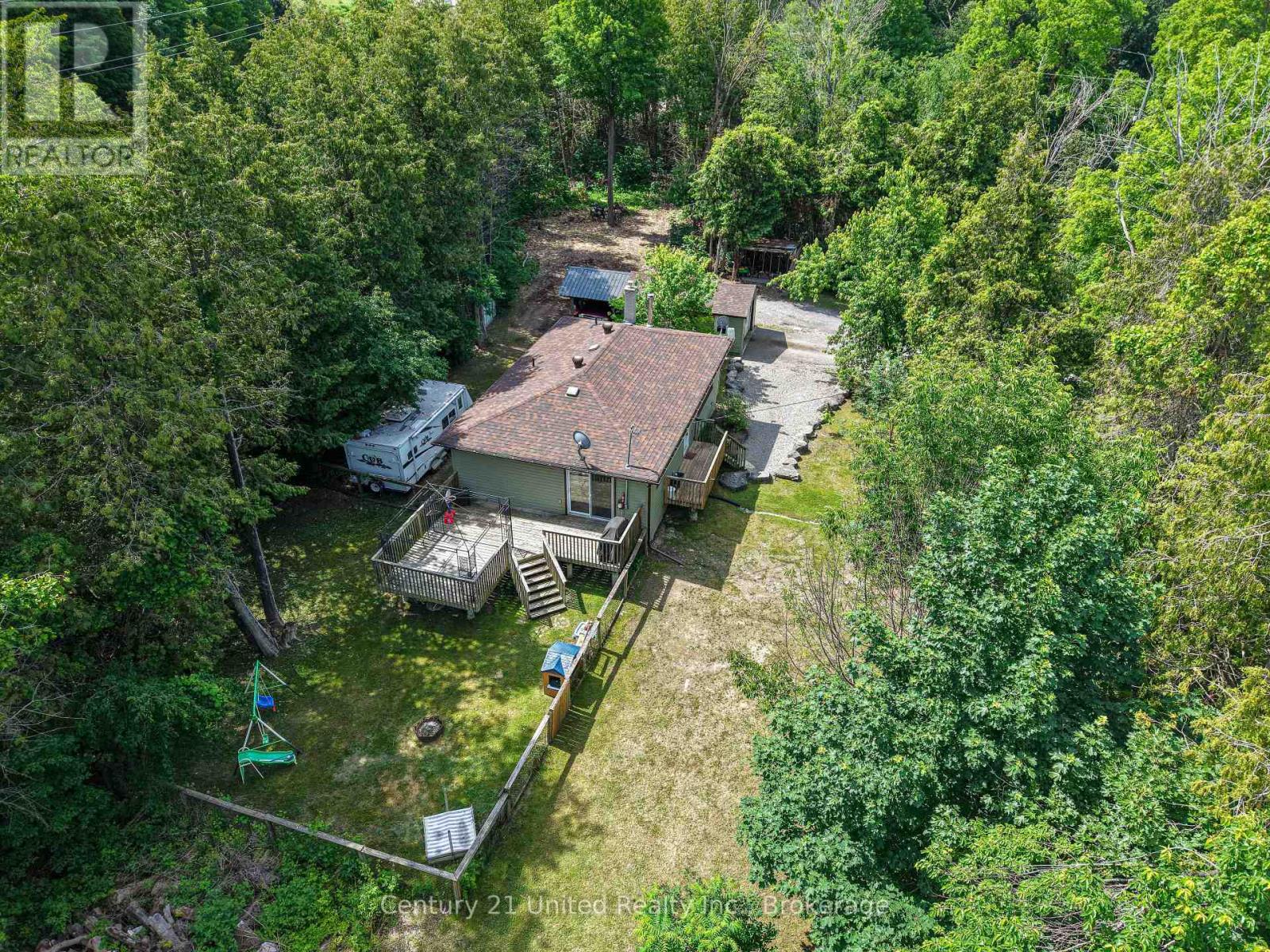 2403 Upper Chemong Drive, Selwyn, Ontario  K0L 2H0 - Photo 39 - X13478574