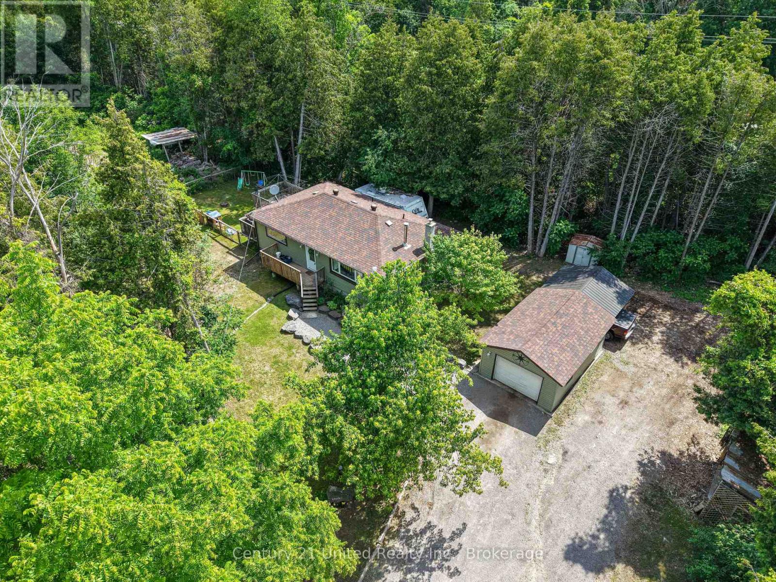 2403 Upper Chemong Drive, Selwyn, Ontario  K0L 2H0 - Photo 42 - X13478574