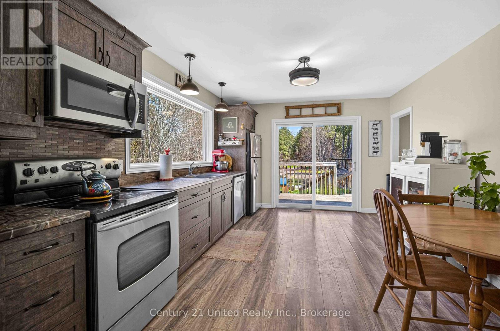 2403 Upper Chemong Drive, Selwyn, Ontario  K0L 2H0 - Photo 7 - X13478574