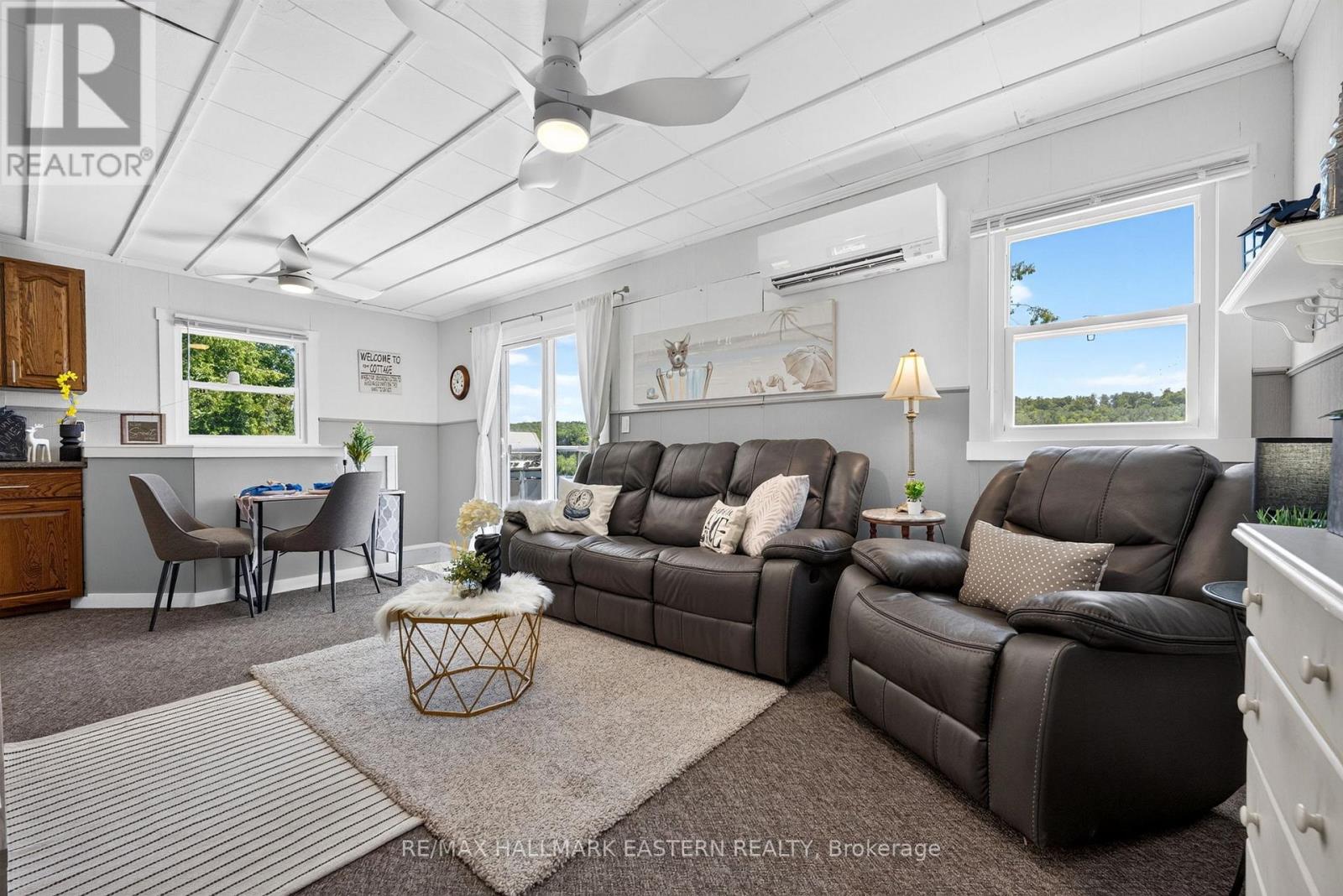 337/338 Rainbow Drive, Otonabee-South Monaghan, Ontario  K0L 1B0 - Photo 11 - X13478832