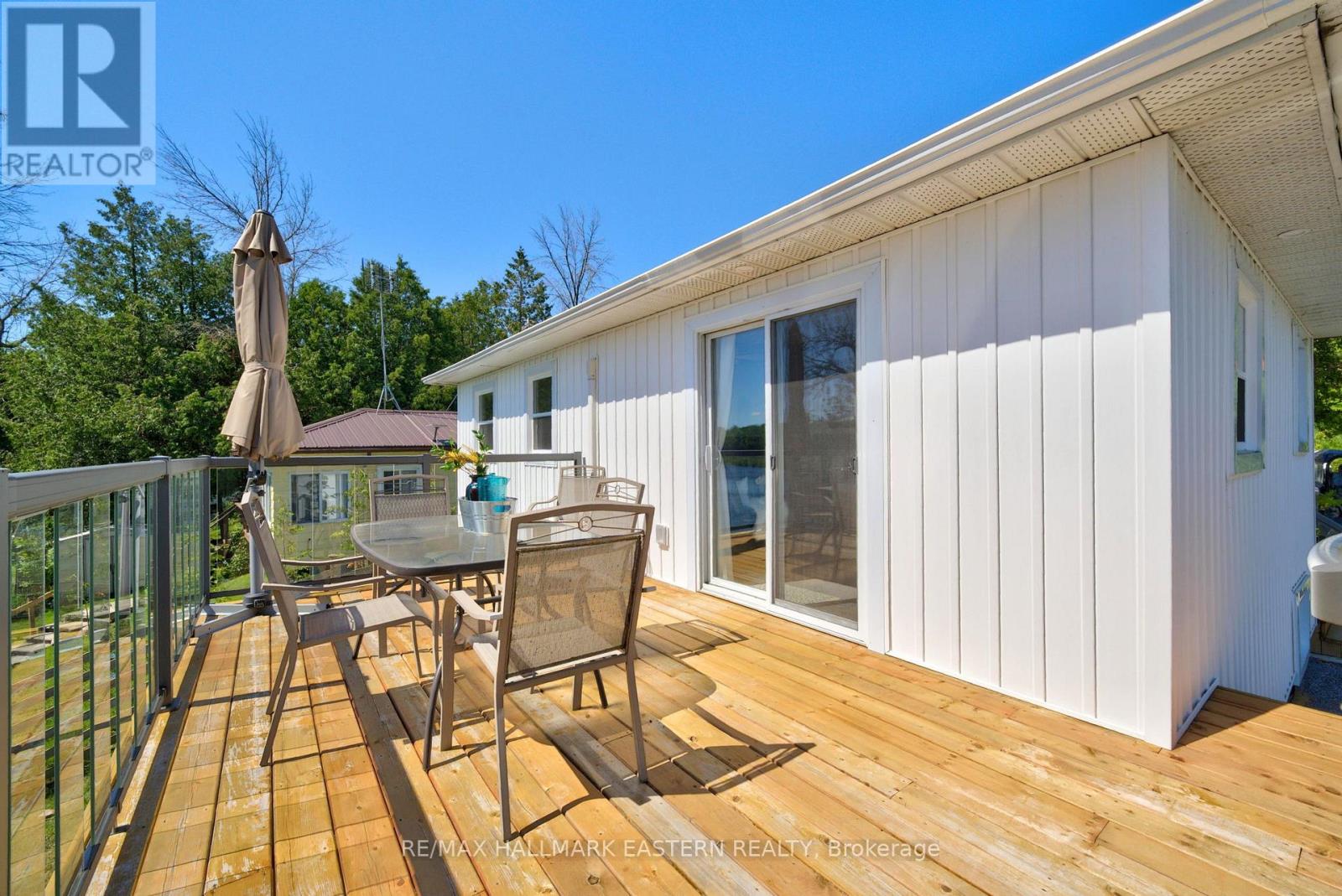 337/338 Rainbow Drive, Otonabee-South Monaghan, Ontario  K0L 1B0 - Photo 15 - X13478832