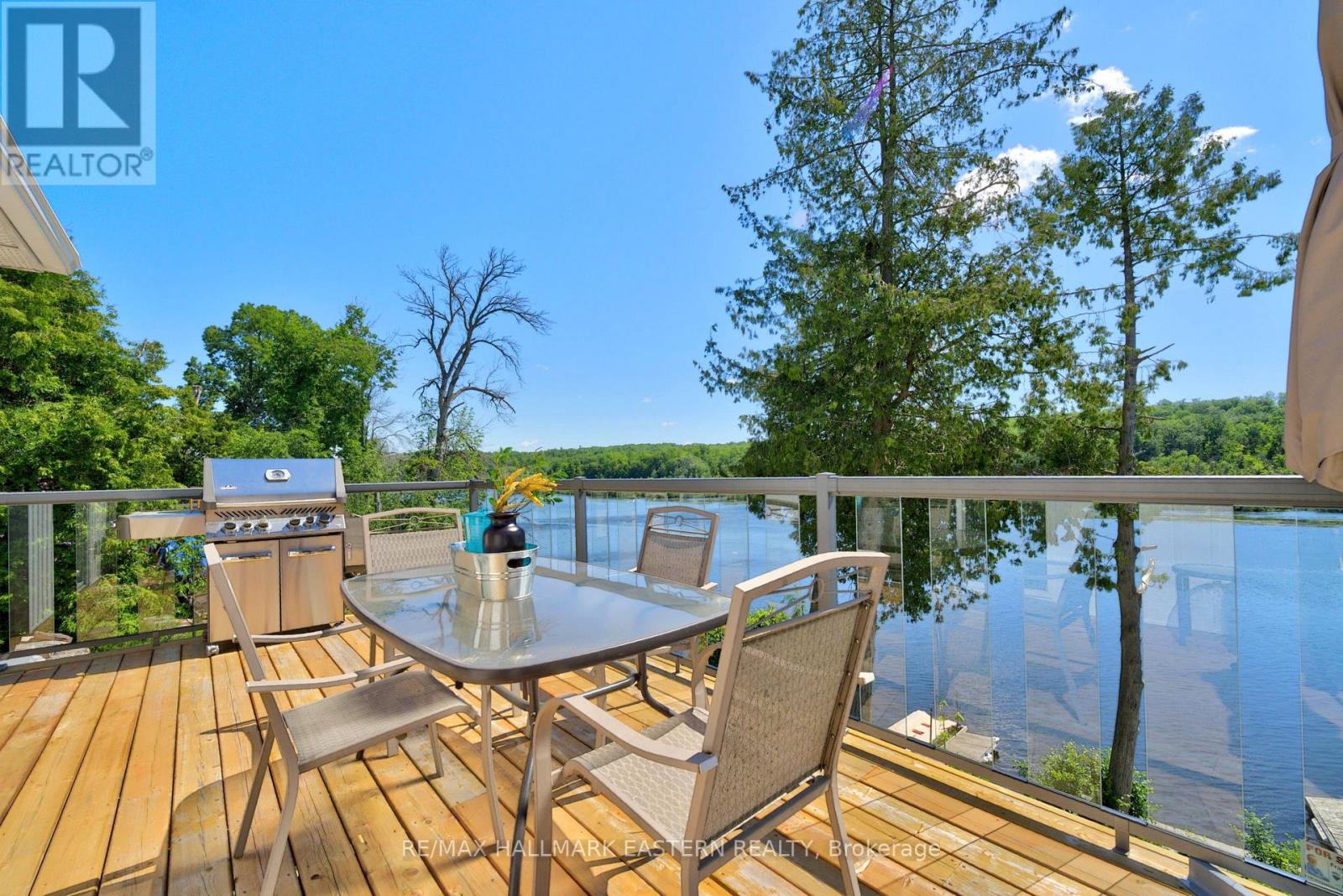 337/338 Rainbow Drive, Otonabee-South Monaghan, Ontario  K0L 1B0 - Photo 16 - X13478832