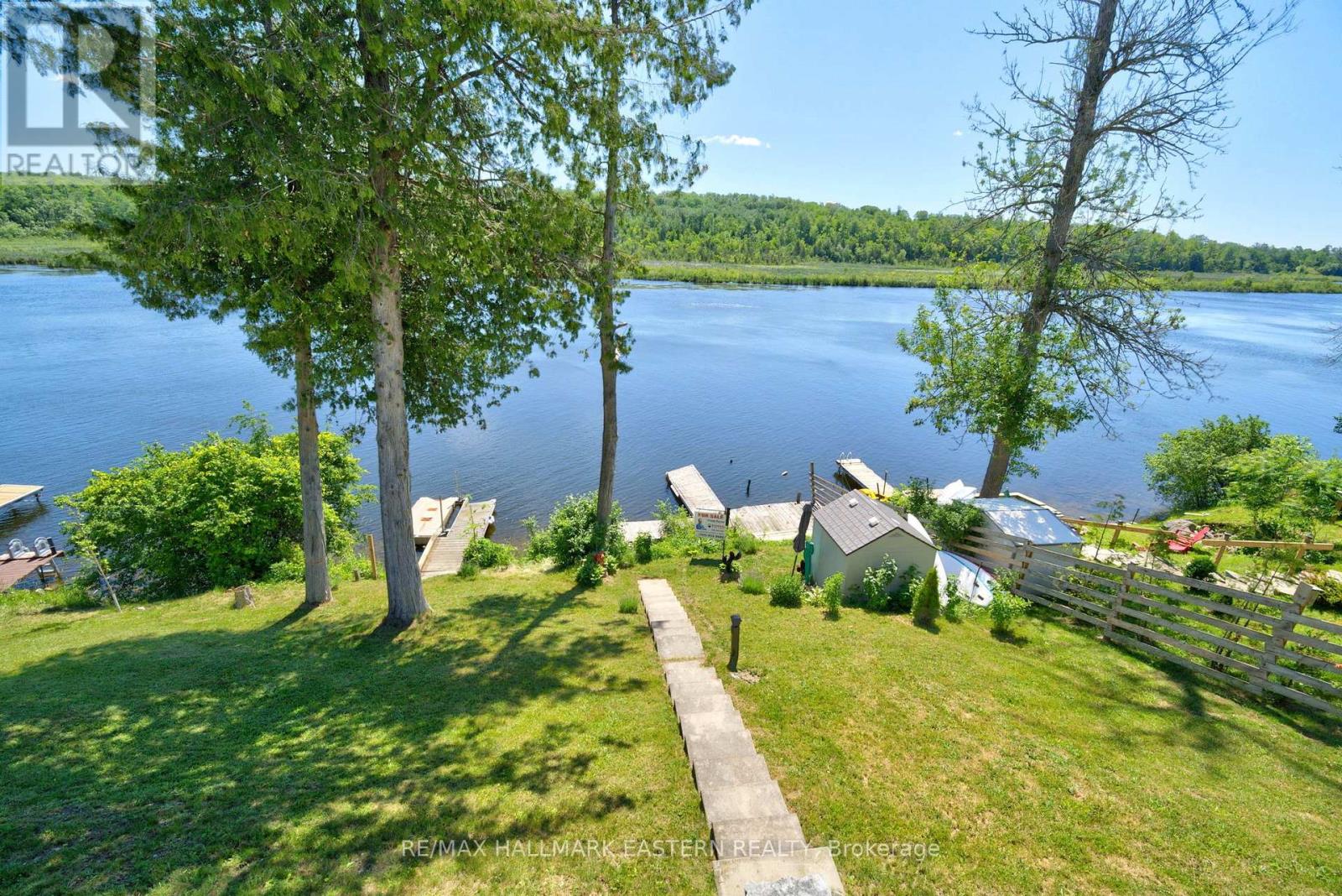 337/338 Rainbow Drive, Otonabee-South Monaghan, Ontario  K0L 1B0 - Photo 17 - X13478832