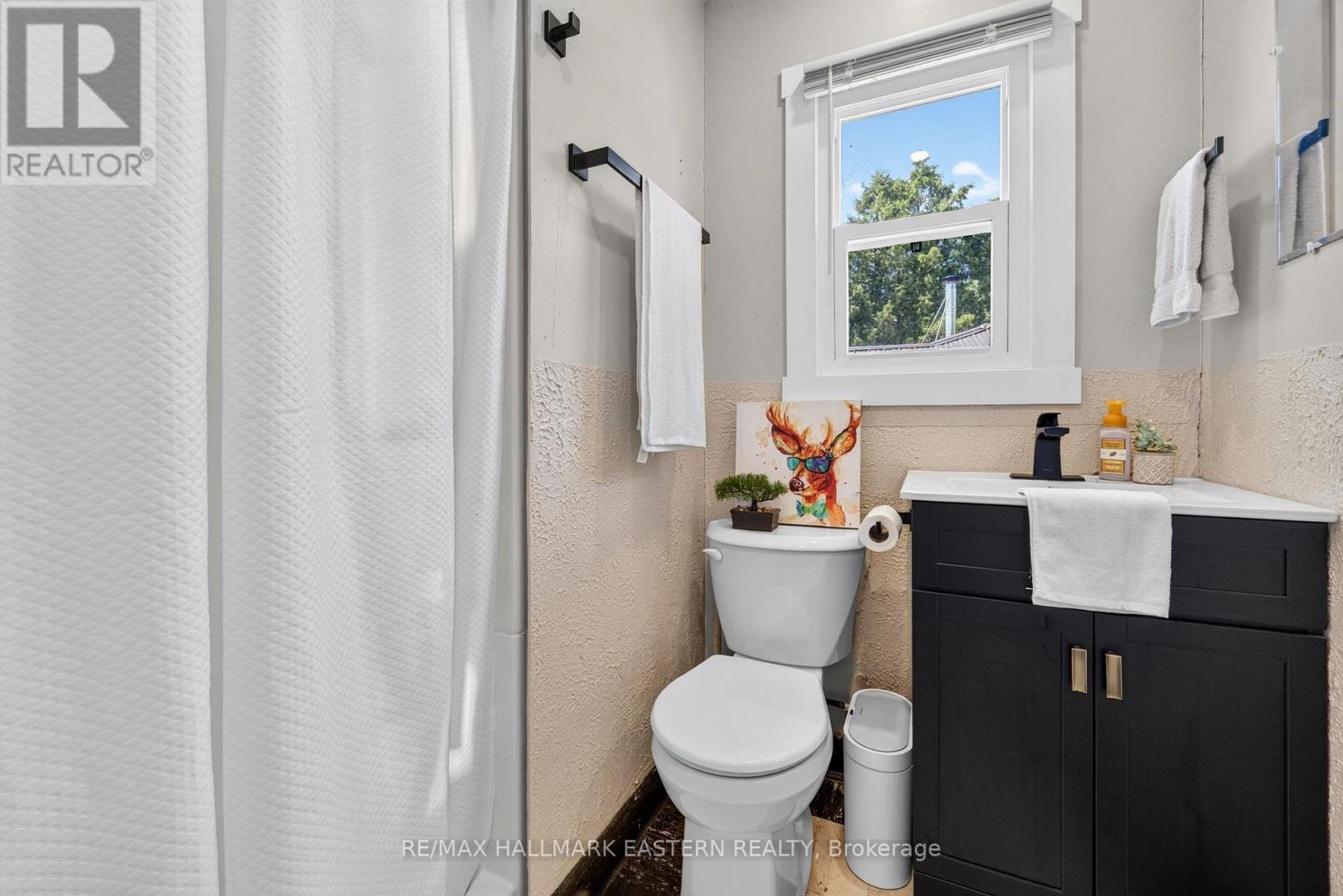 337/338 Rainbow Drive, Otonabee-South Monaghan, Ontario  K0L 1B0 - Photo 24 - X13478832