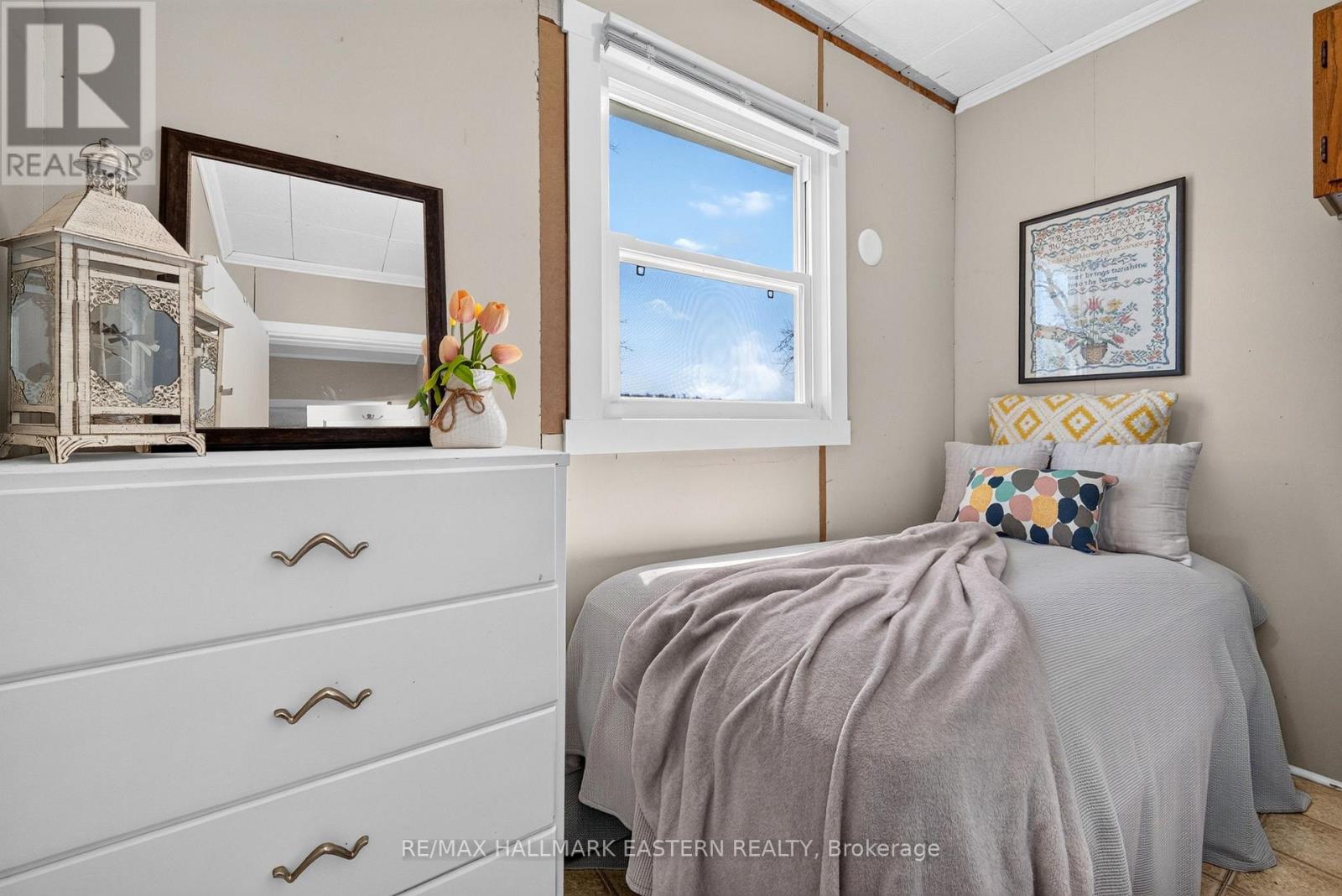 337/338 Rainbow Drive, Otonabee-South Monaghan, Ontario  K0L 1B0 - Photo 25 - X13478832