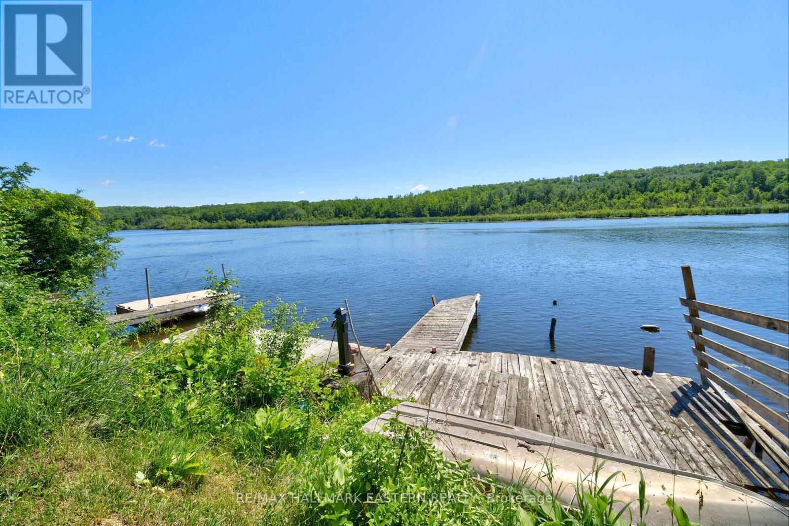 337/338 Rainbow Drive, Otonabee-South Monaghan, Ontario  K0L 1B0 - Photo 35 - X13478832