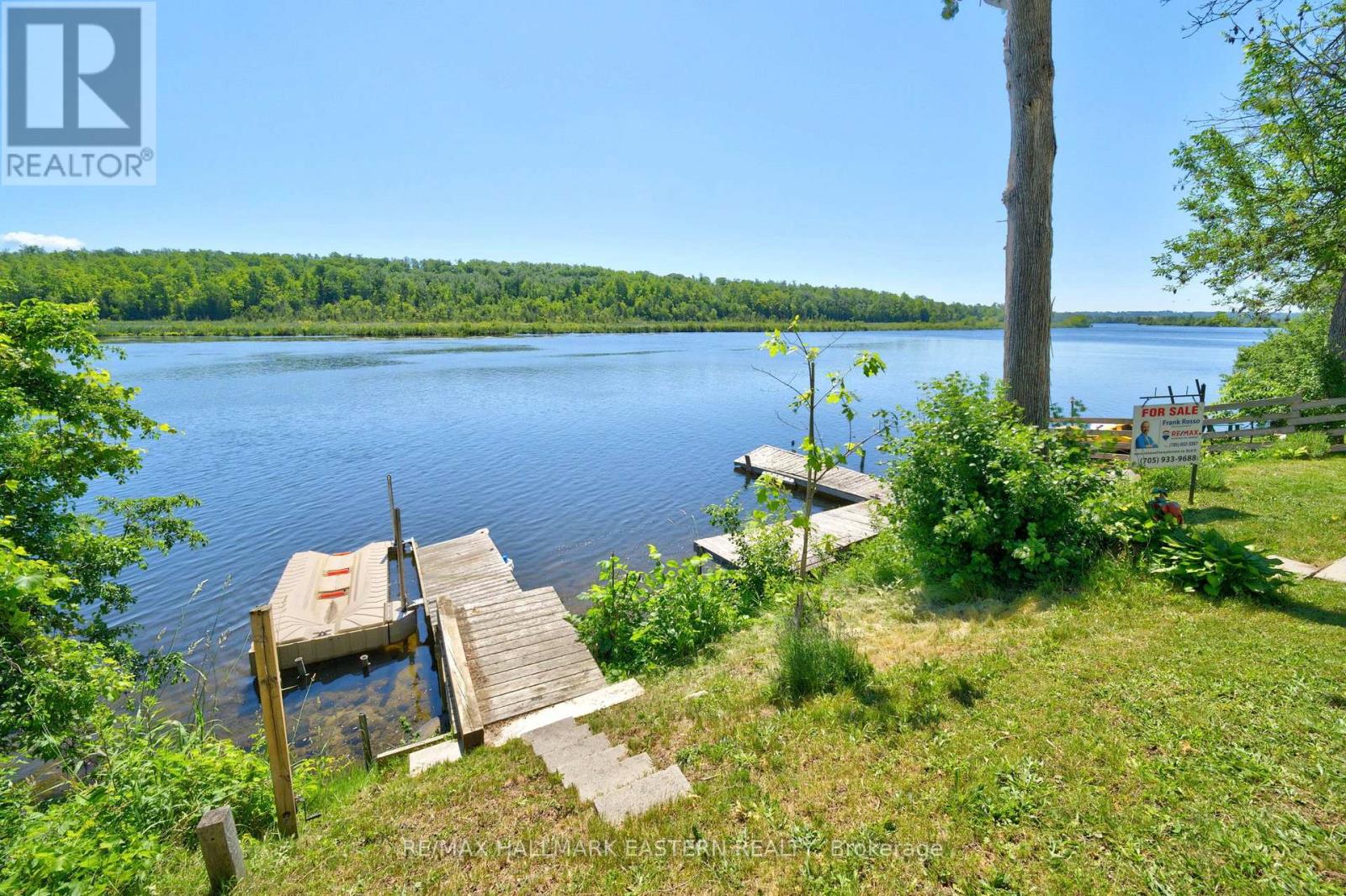 337/338 Rainbow Drive, Otonabee-South Monaghan, Ontario  K0L 1B0 - Photo 36 - X13478832