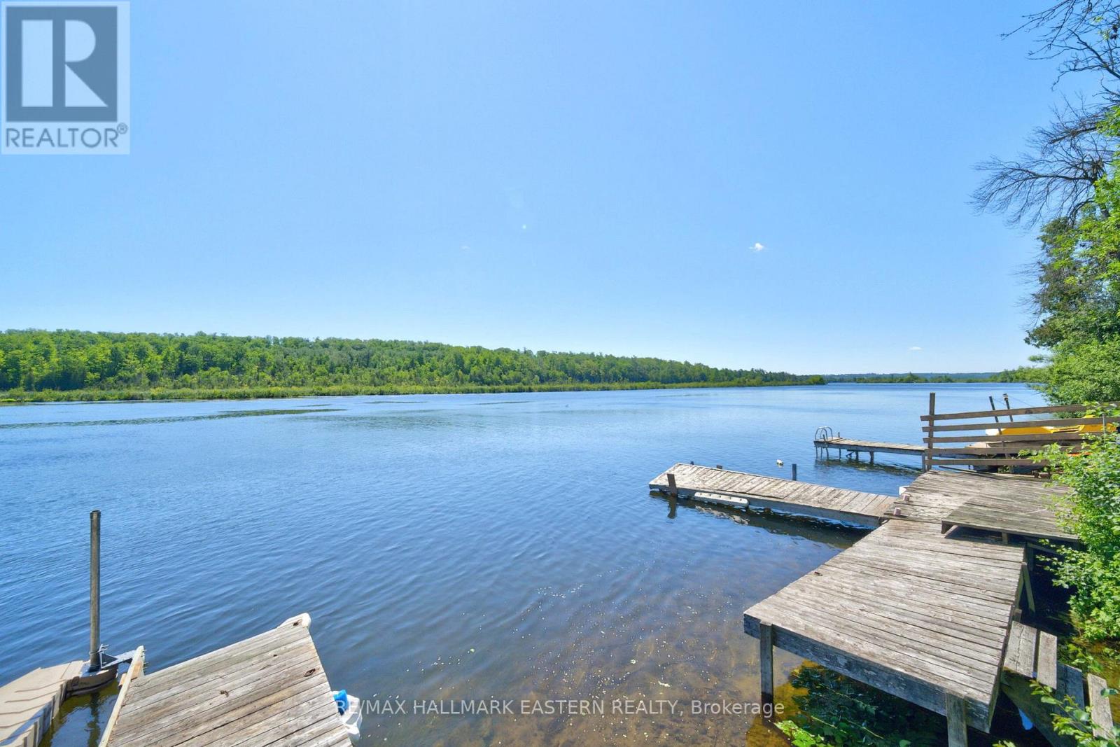 337/338 Rainbow Drive, Otonabee-South Monaghan, Ontario  K0L 1B0 - Photo 37 - X13478832