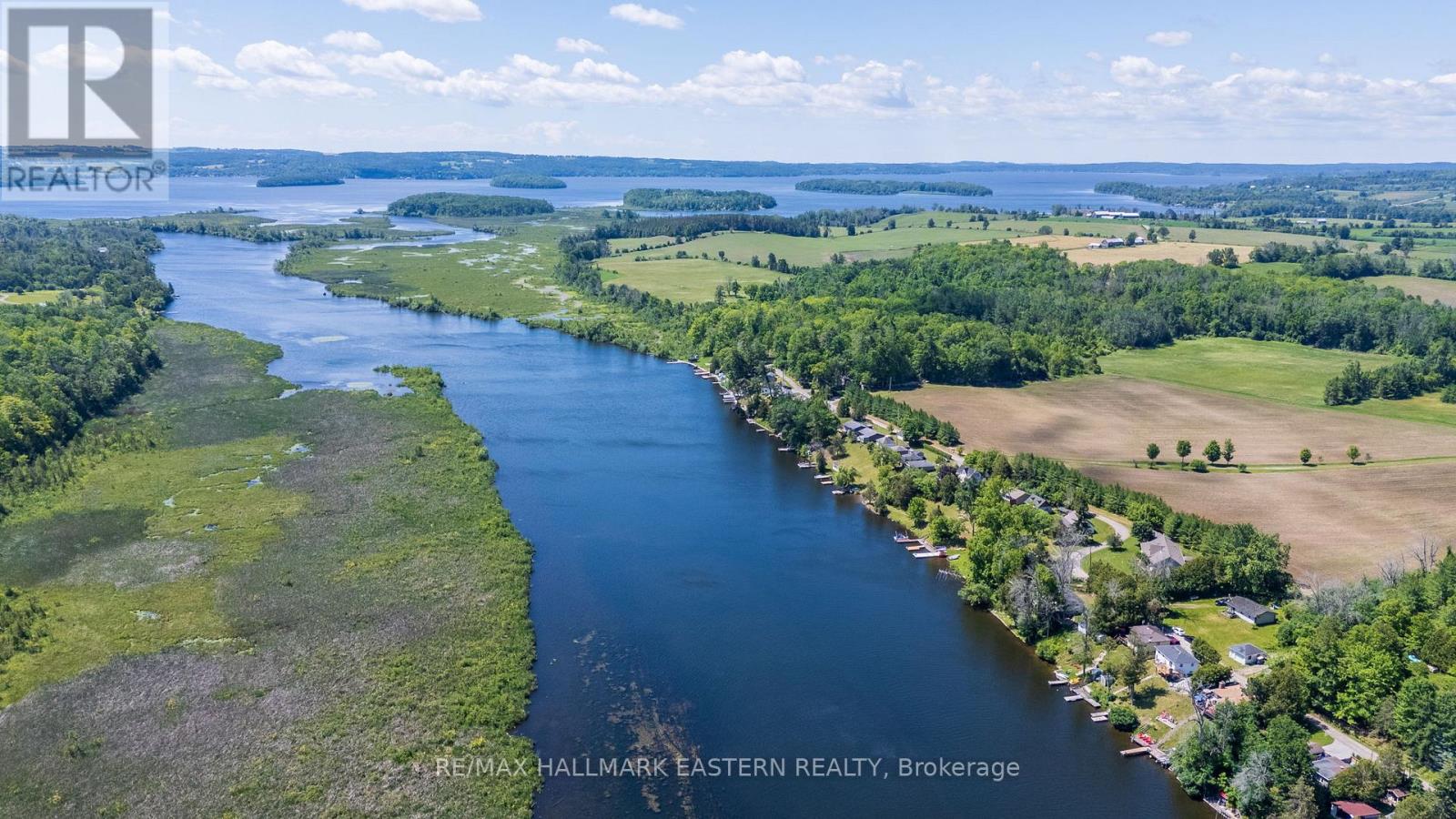 337/338 Rainbow Drive, Otonabee-South Monaghan, Ontario  K0L 1B0 - Photo 39 - X13478832