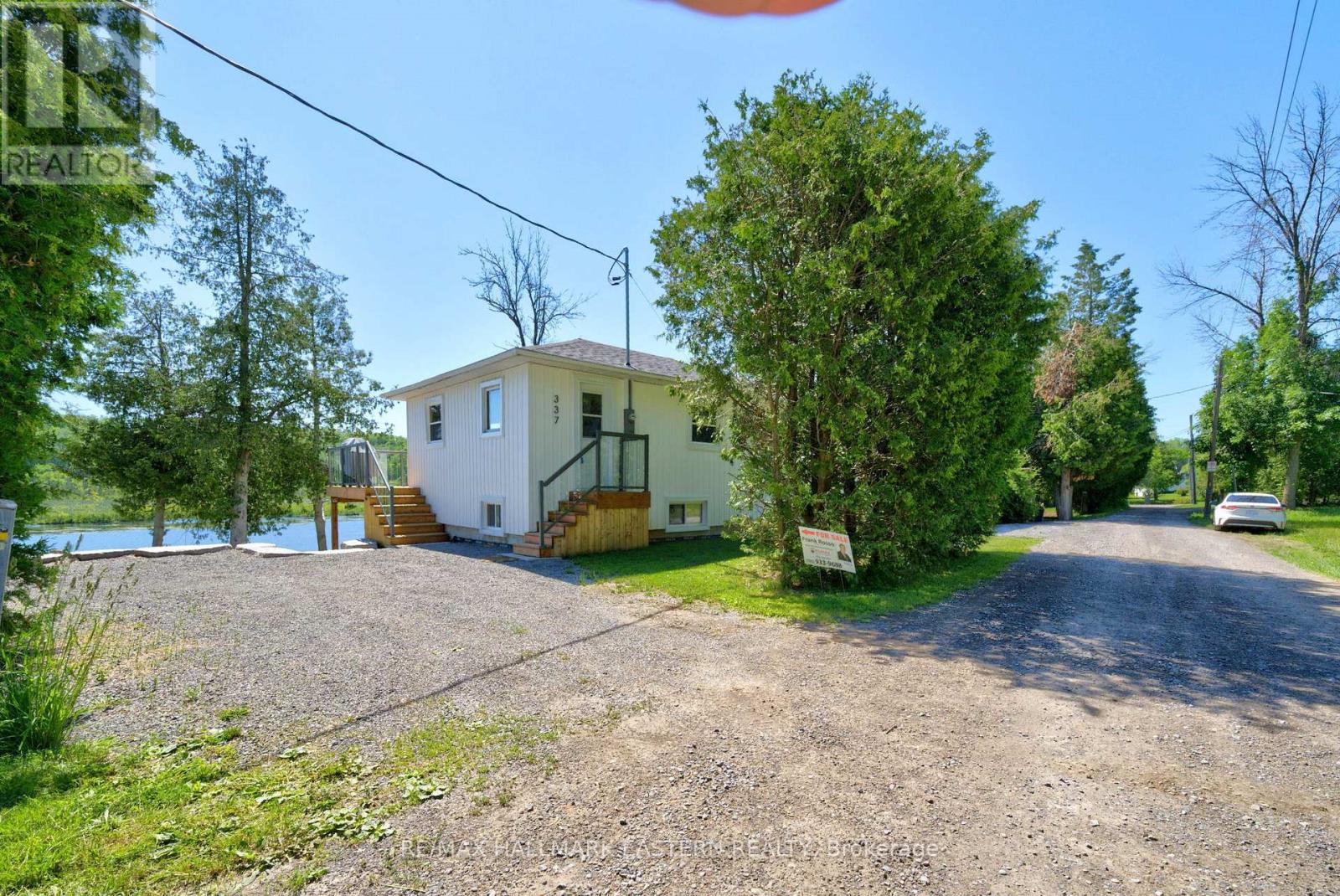 337/338 Rainbow Drive, Otonabee-South Monaghan, Ontario  K0L 1B0 - Photo 5 - X13478832