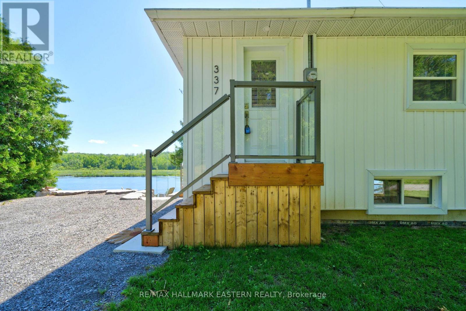 337/338 Rainbow Drive, Otonabee-South Monaghan, Ontario  K0L 1B0 - Photo 6 - X13478832