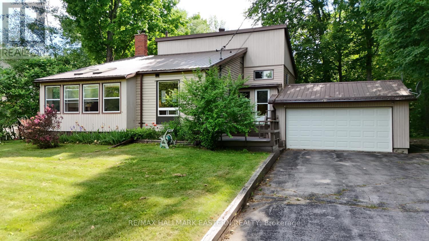 368 BLAIRTON ROAD, havelock-belmont-methuen (belmont-methuen), Ontario
