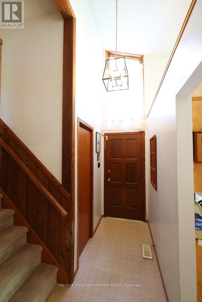 368 Blairton Road, Havelock-Belmont-Methuen (Belmont-Methuen), Ontario  K0L 1Z0 - Photo 10 - X13478850