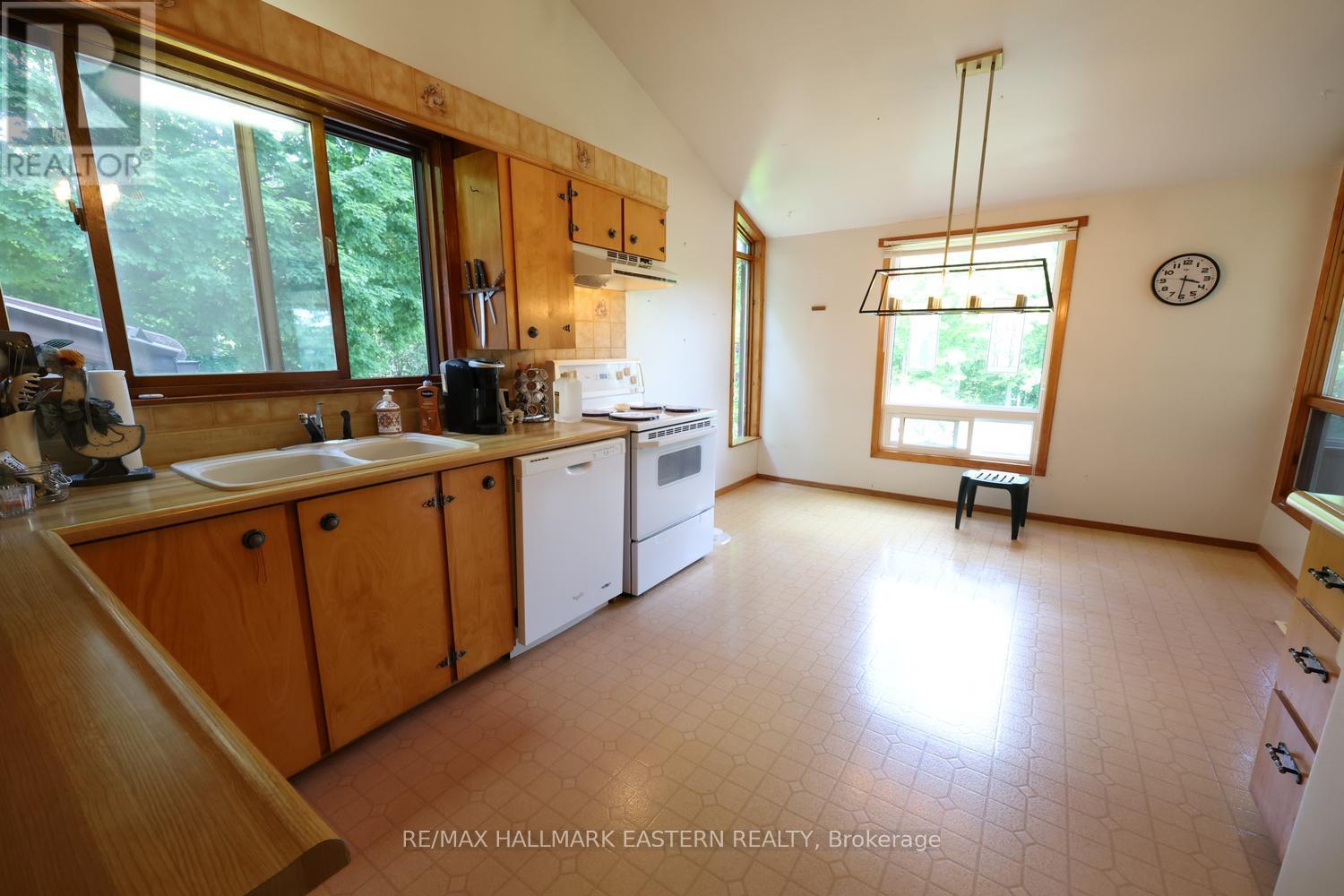 368 Blairton Road, Havelock-Belmont-Methuen (Belmont-Methuen), Ontario  K0L 1Z0 - Photo 11 - X13478850