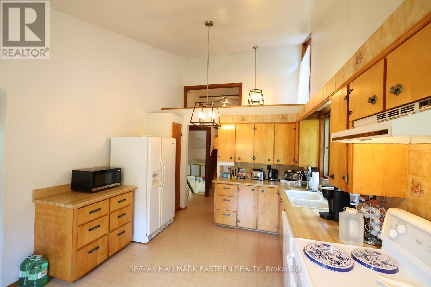 368 Blairton Road, Havelock-Belmont-Methuen (Belmont-Methuen), Ontario  K0L 1Z0 - Photo 12 - X13478850