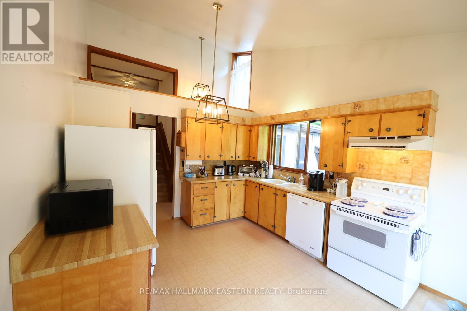 368 Blairton Road, Havelock-Belmont-Methuen (Belmont-Methuen), Ontario  K0L 1Z0 - Photo 13 - X13478850
