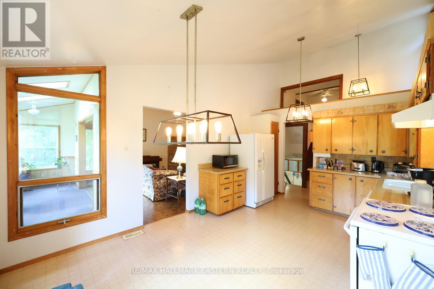 368 Blairton Road, Havelock-Belmont-Methuen (Belmont-Methuen), Ontario  K0L 1Z0 - Photo 14 - X13478850