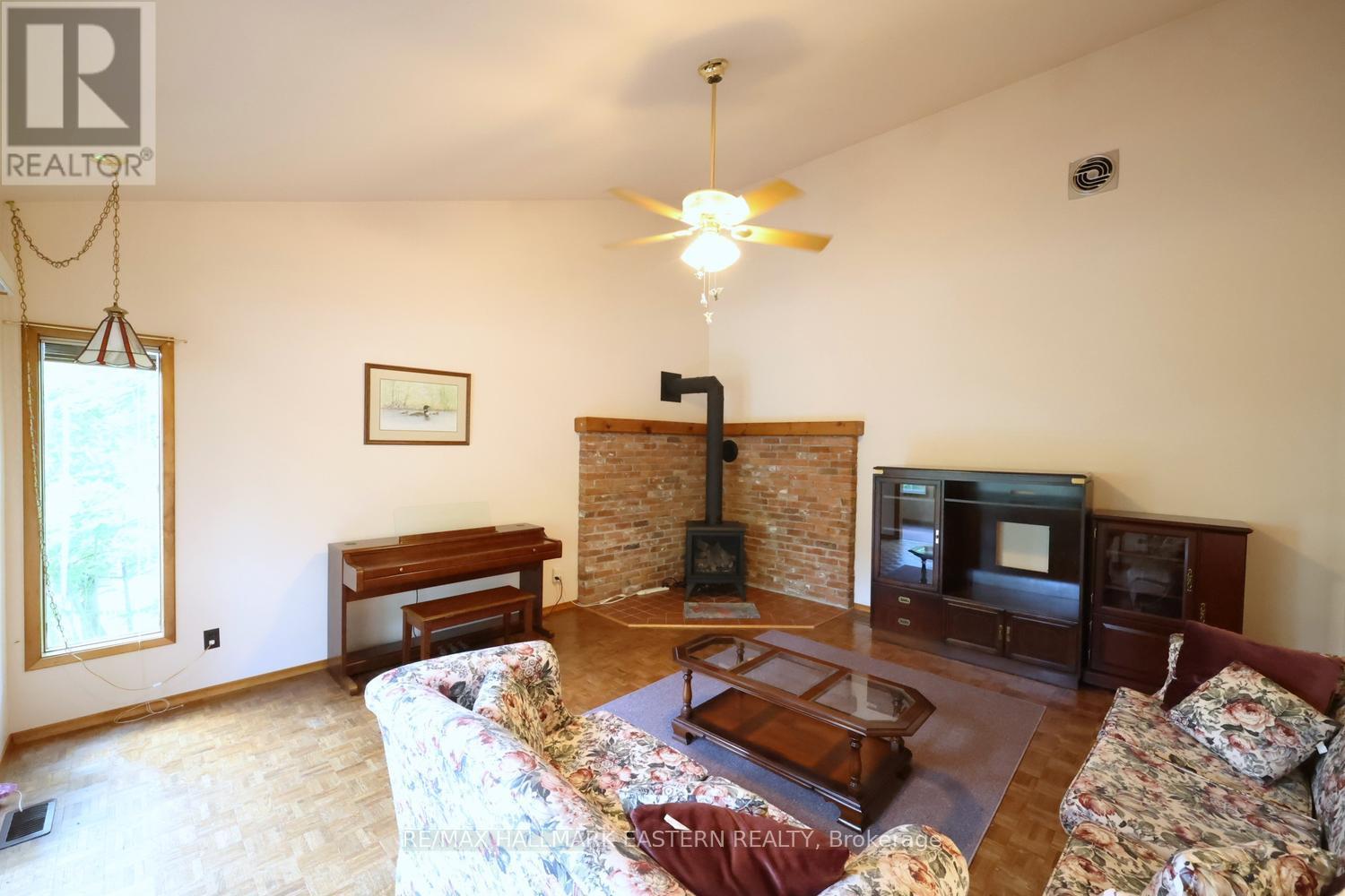 368 Blairton Road, Havelock-Belmont-Methuen (Belmont-Methuen), Ontario  K0L 1Z0 - Photo 15 - X13478850