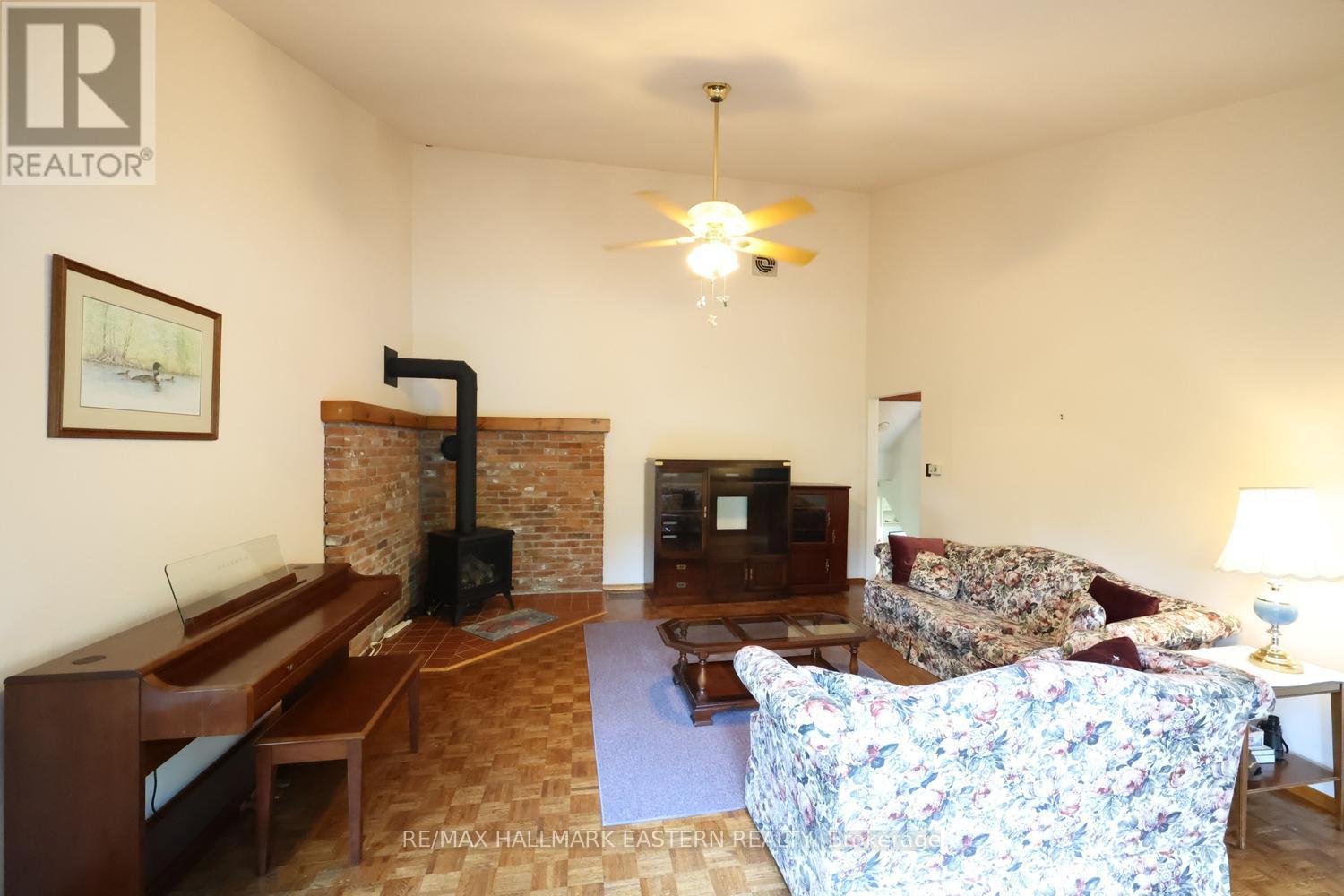 368 Blairton Road, Havelock-Belmont-Methuen (Belmont-Methuen), Ontario  K0L 1Z0 - Photo 16 - X13478850