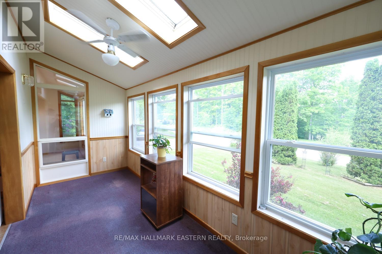 368 Blairton Road, Havelock-Belmont-Methuen (Belmont-Methuen), Ontario  K0L 1Z0 - Photo 18 - X13478850